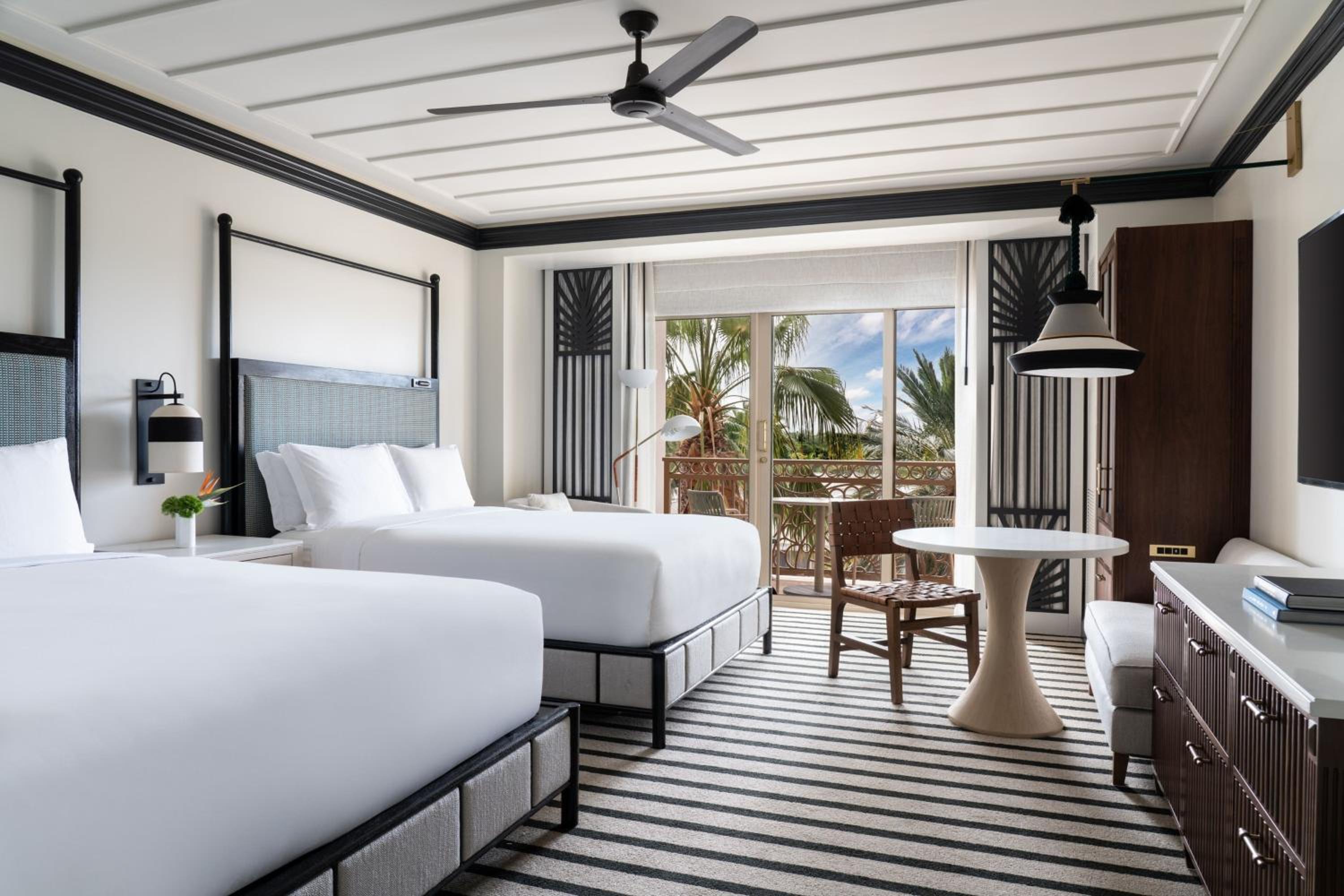 The Ritz-Carlton, Grand Cayman - Photo 16