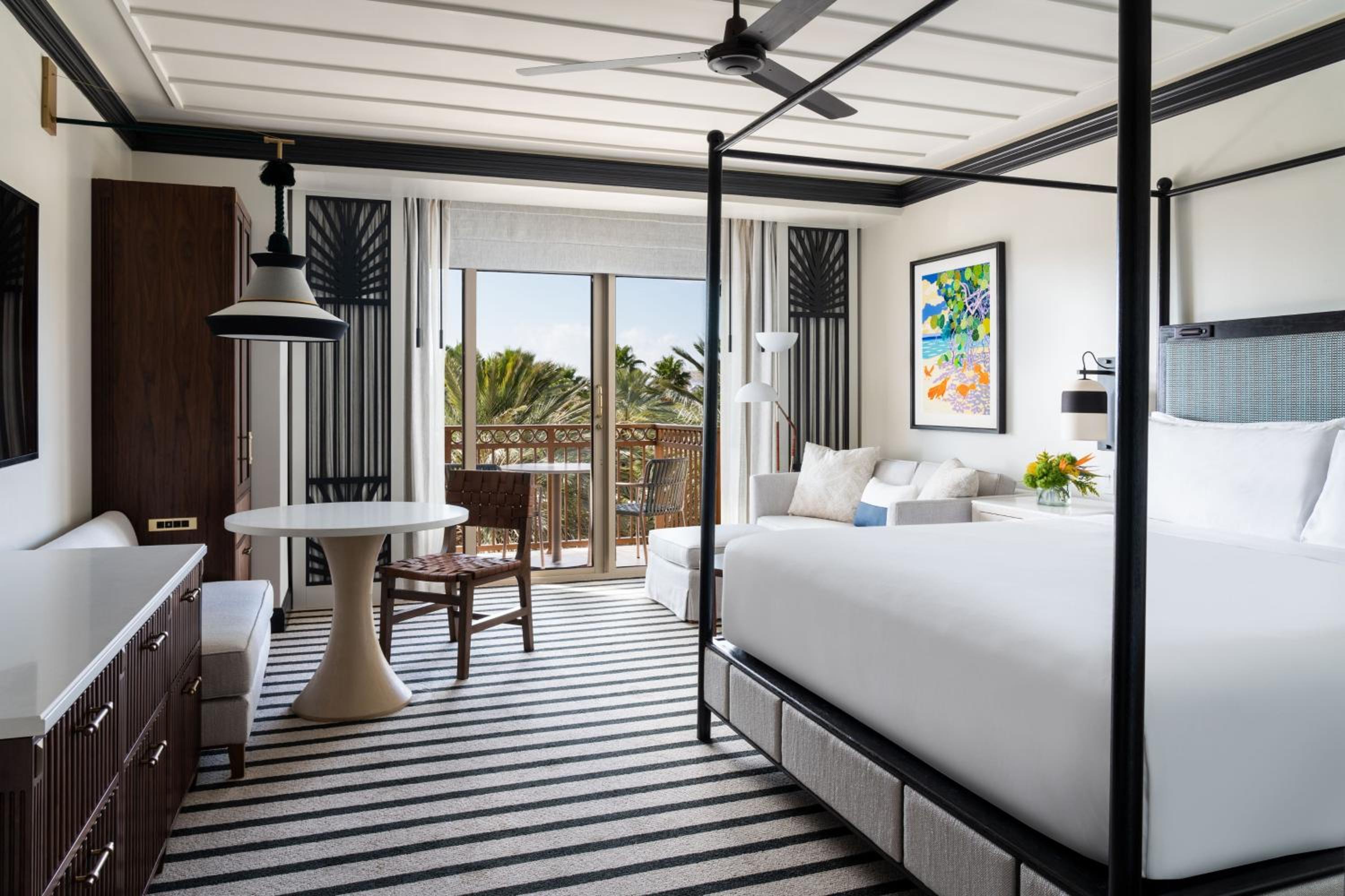 The Ritz-Carlton, Grand Cayman - Photo 15