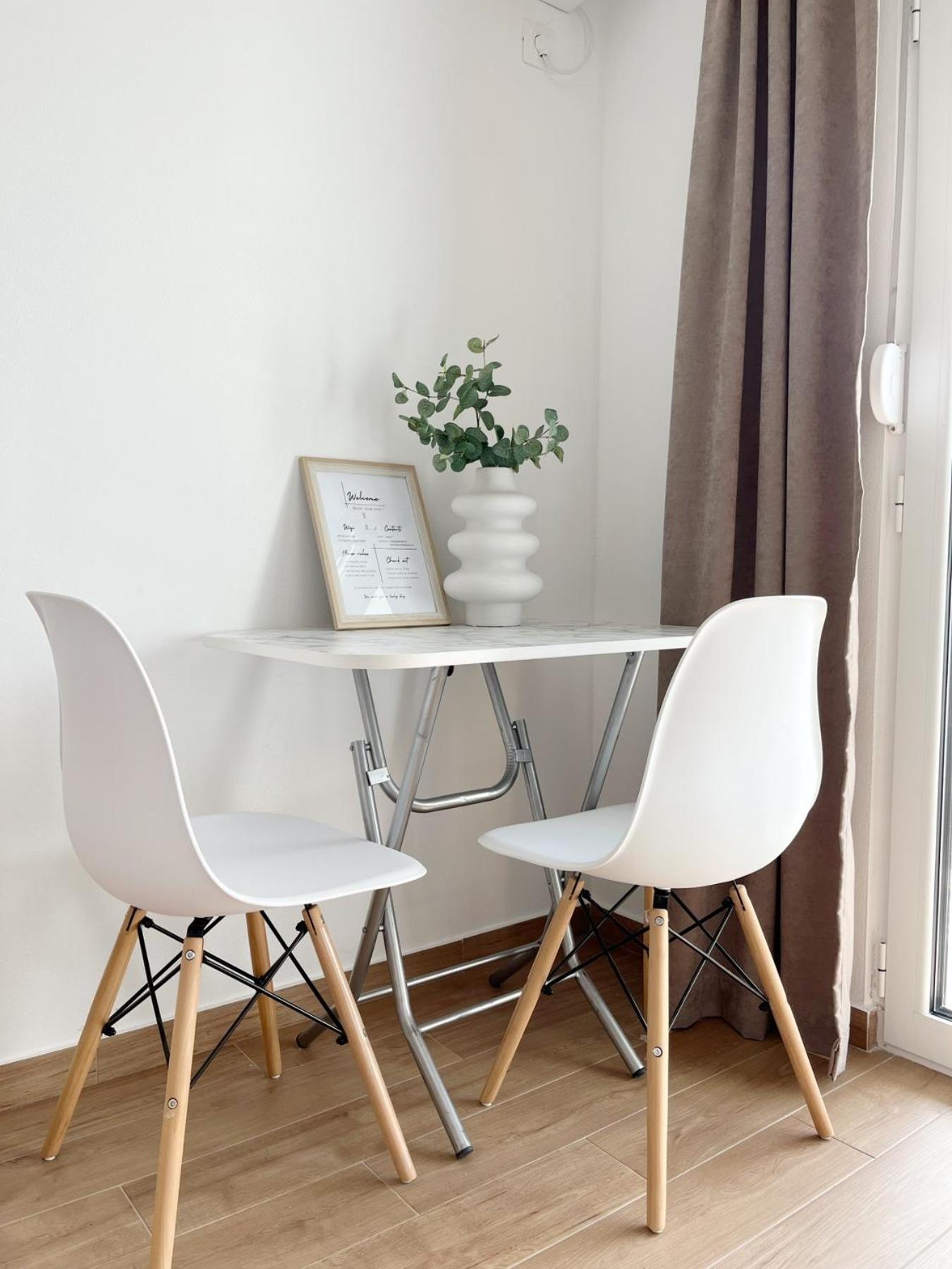 Lana apartmani
