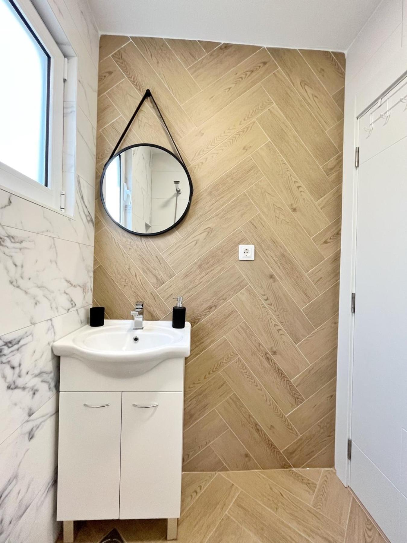 Lana apartmani