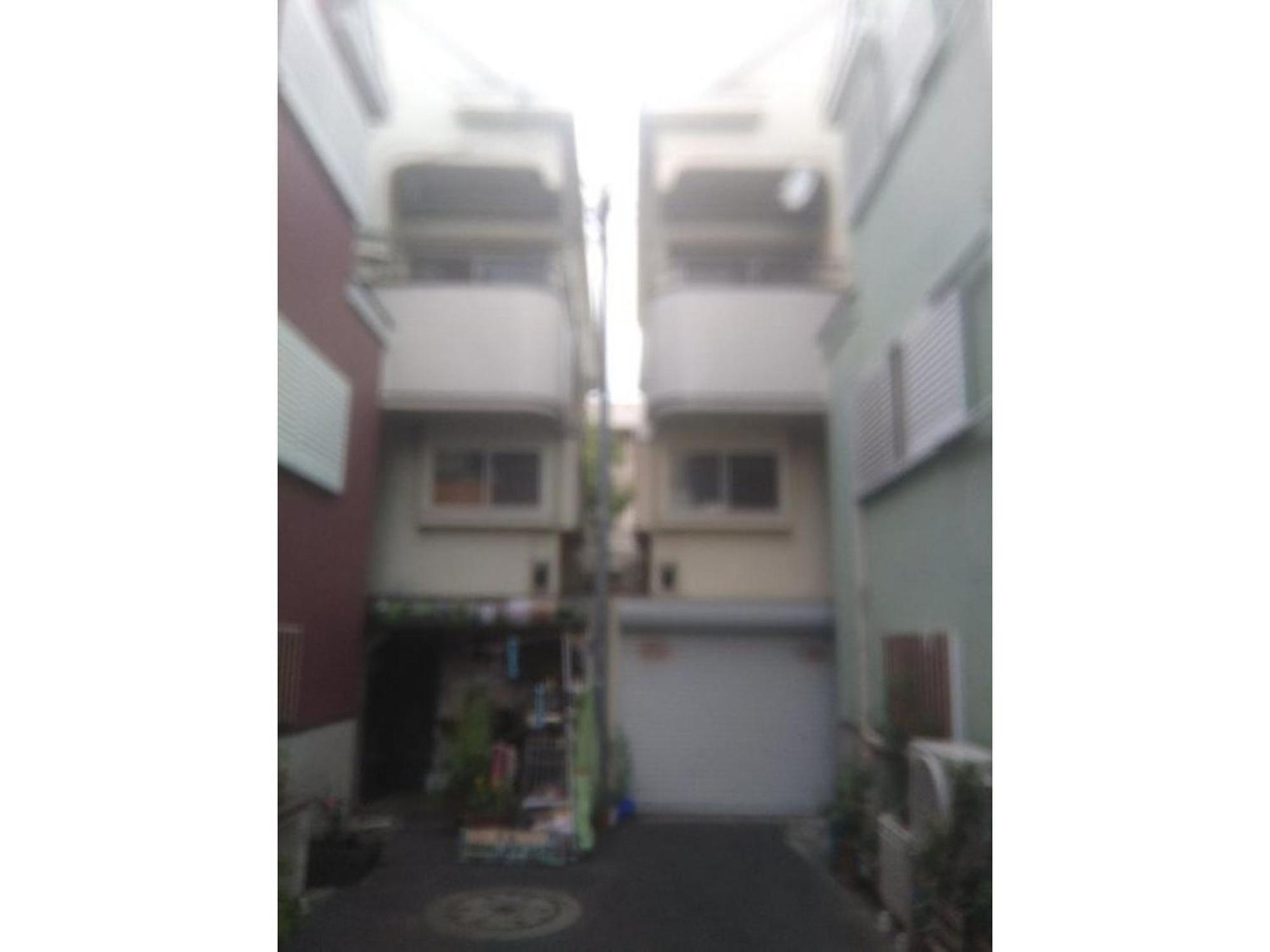 Furorai Kanamati Floral Kanamachi - Vacation STAY 12218