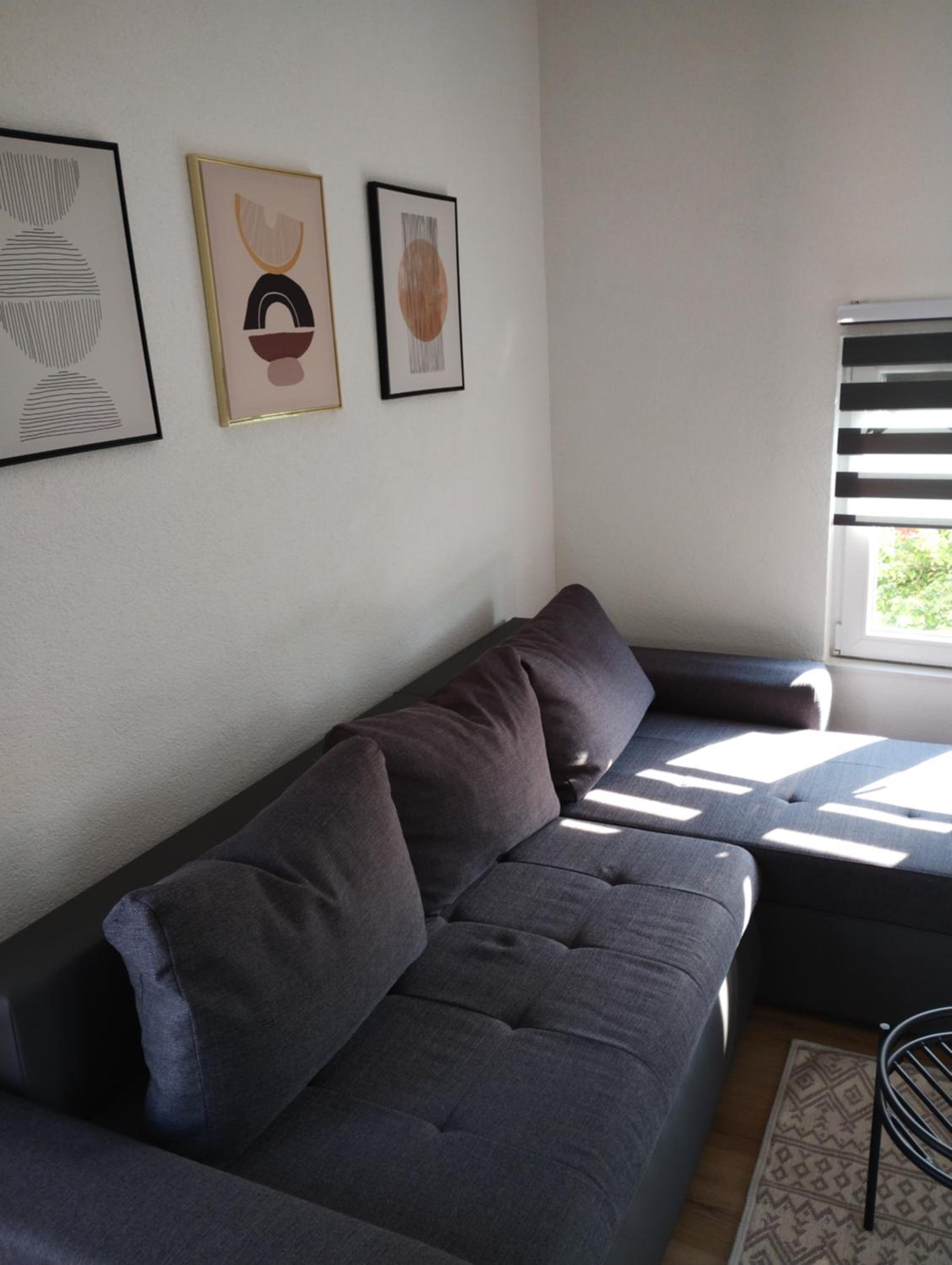 Apartman Enia photo 2
