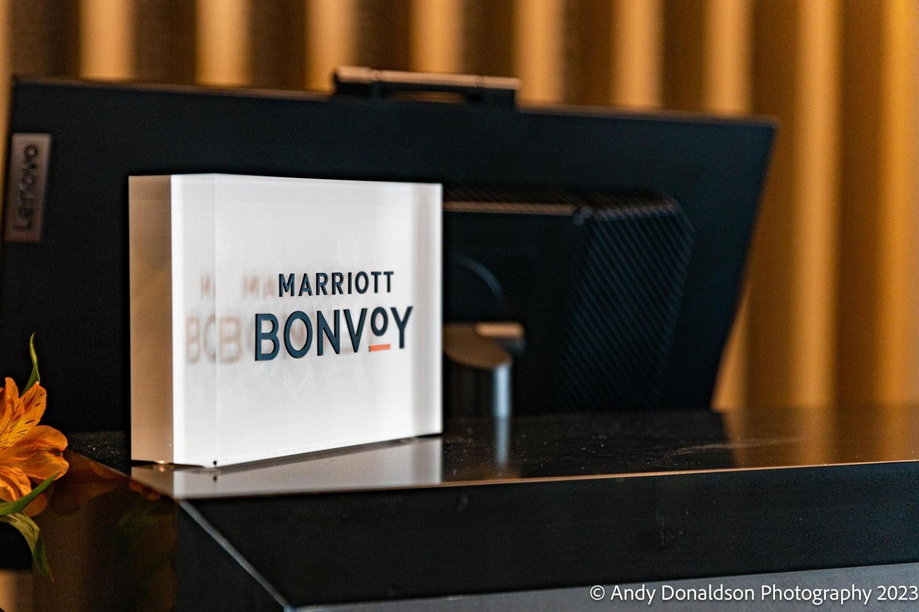 TownePlace Suites by Marriott New Philadelphia - Property Image 26