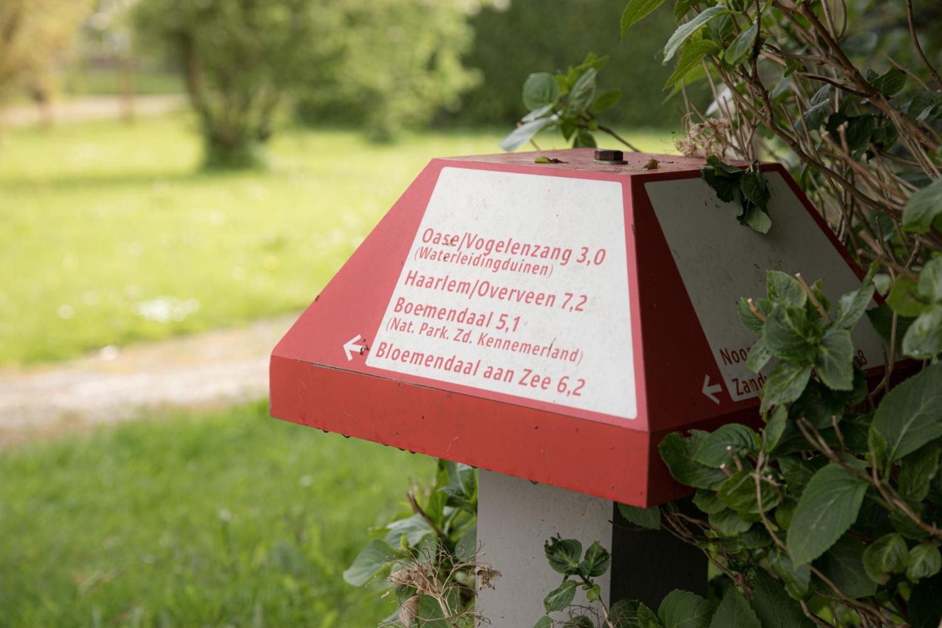 De Dinkelhoeve