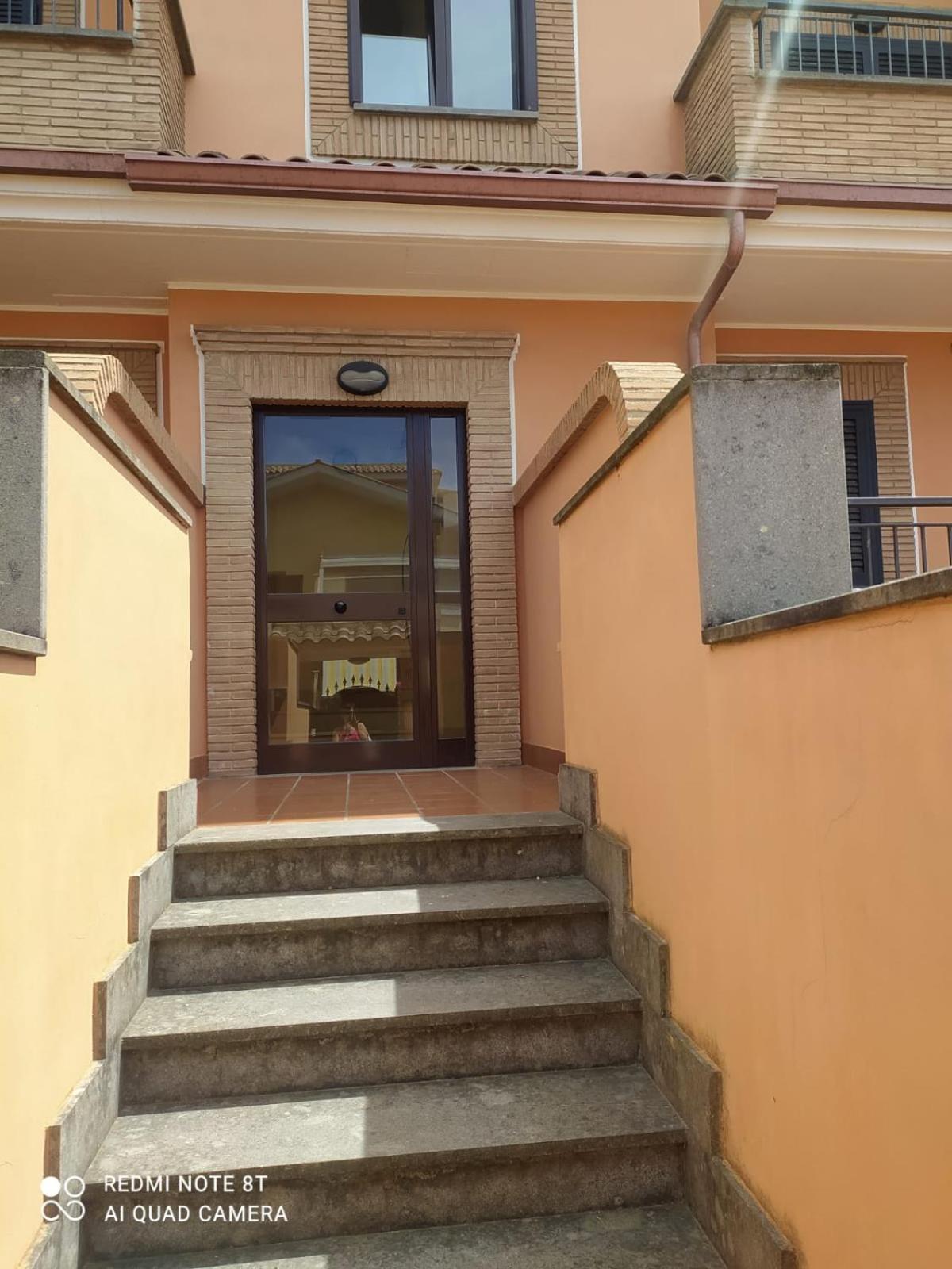 Casa Vacanza Indaco Fiumicino