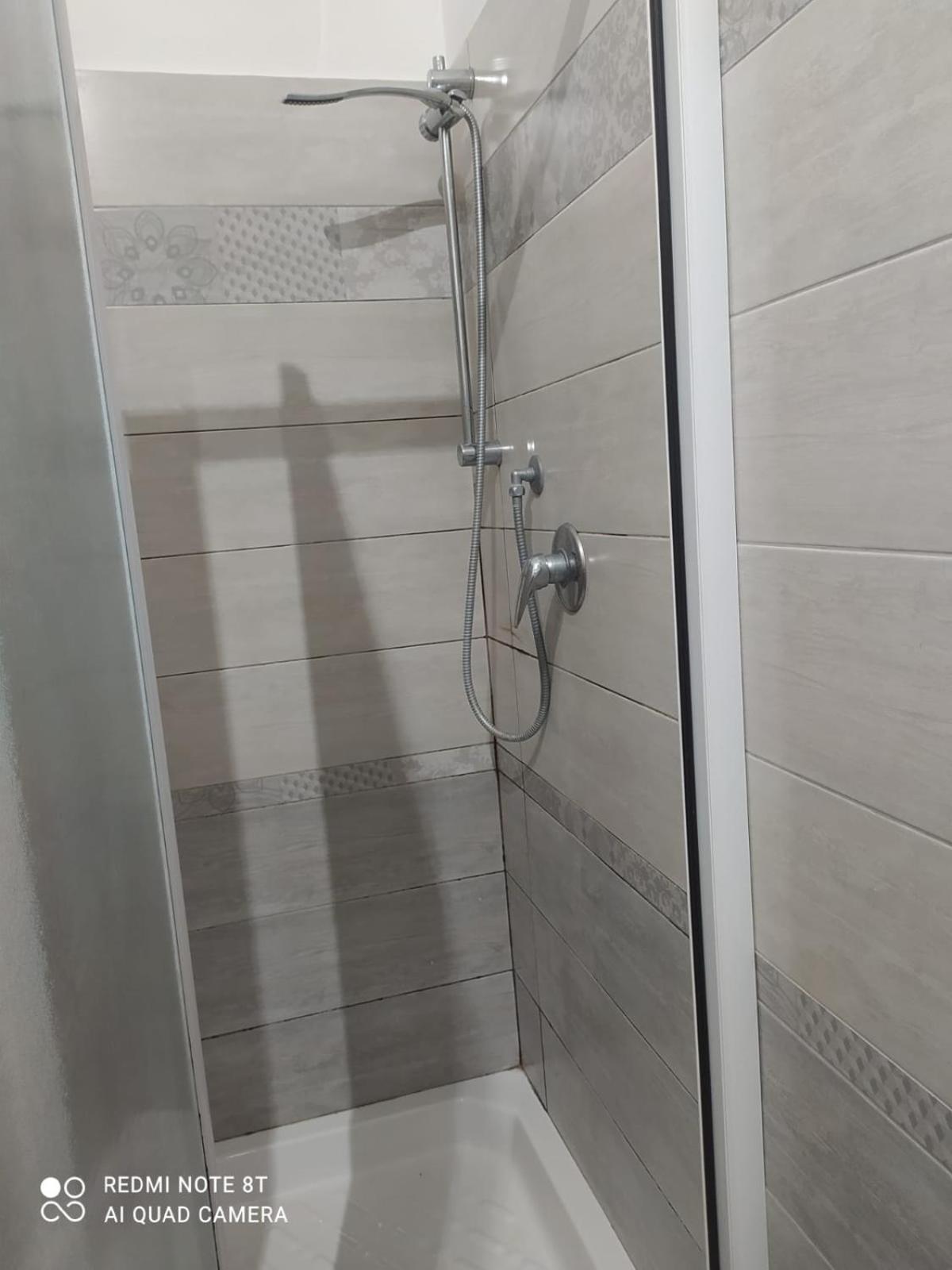 Casa Vacanza Indaco Fiumicino