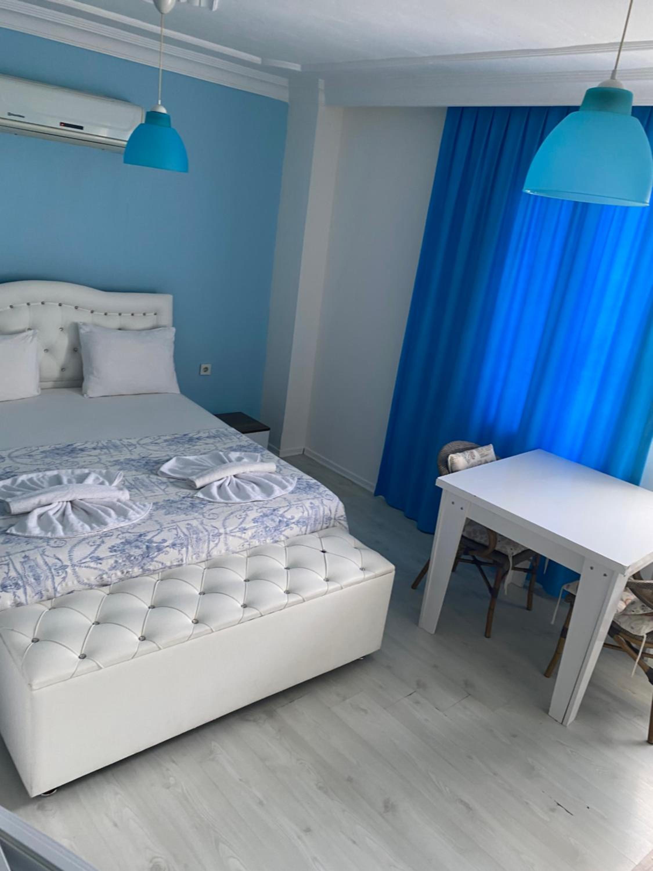 Mavi Butik Apart - Image 19