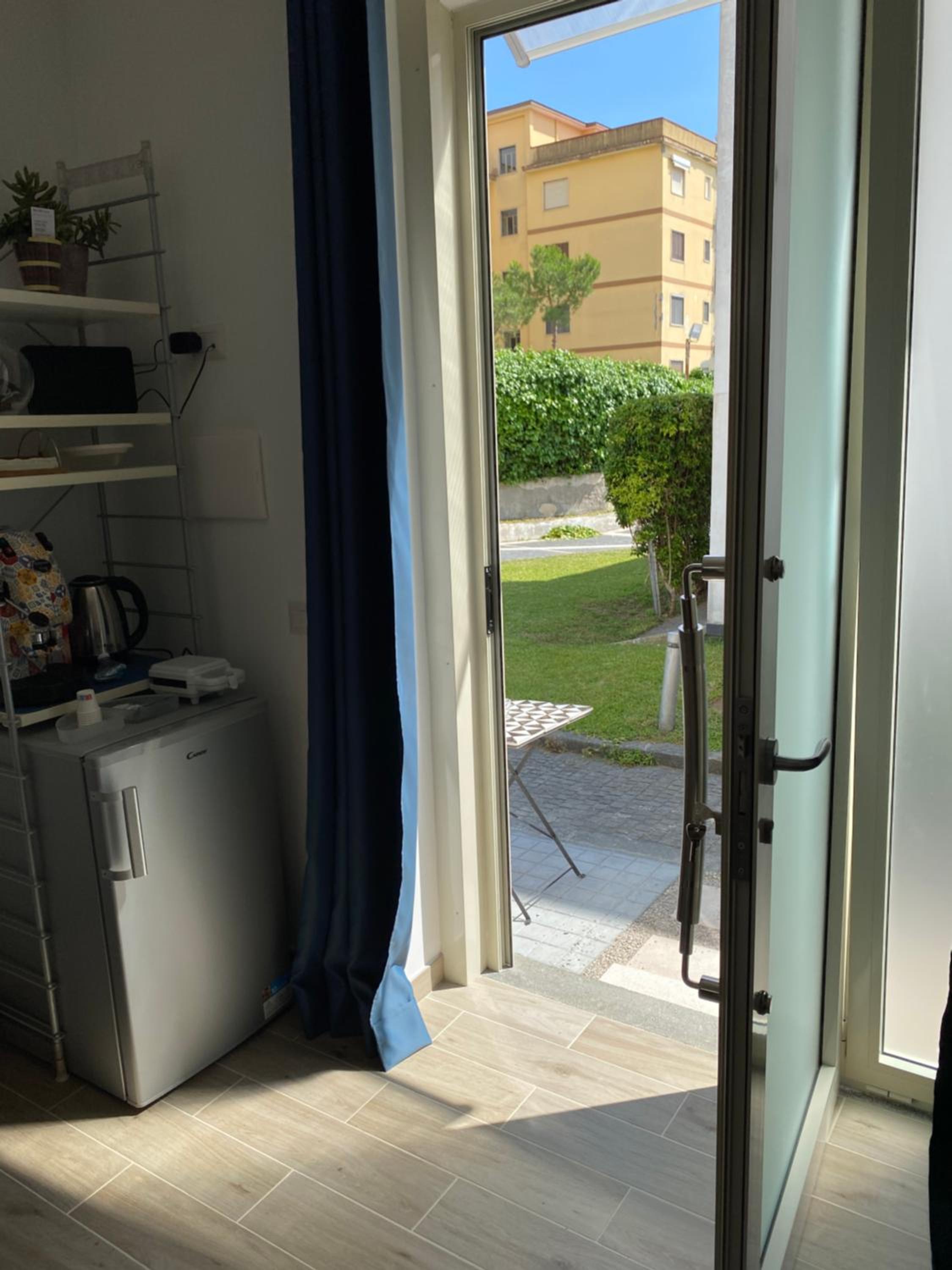 GioMartrooms