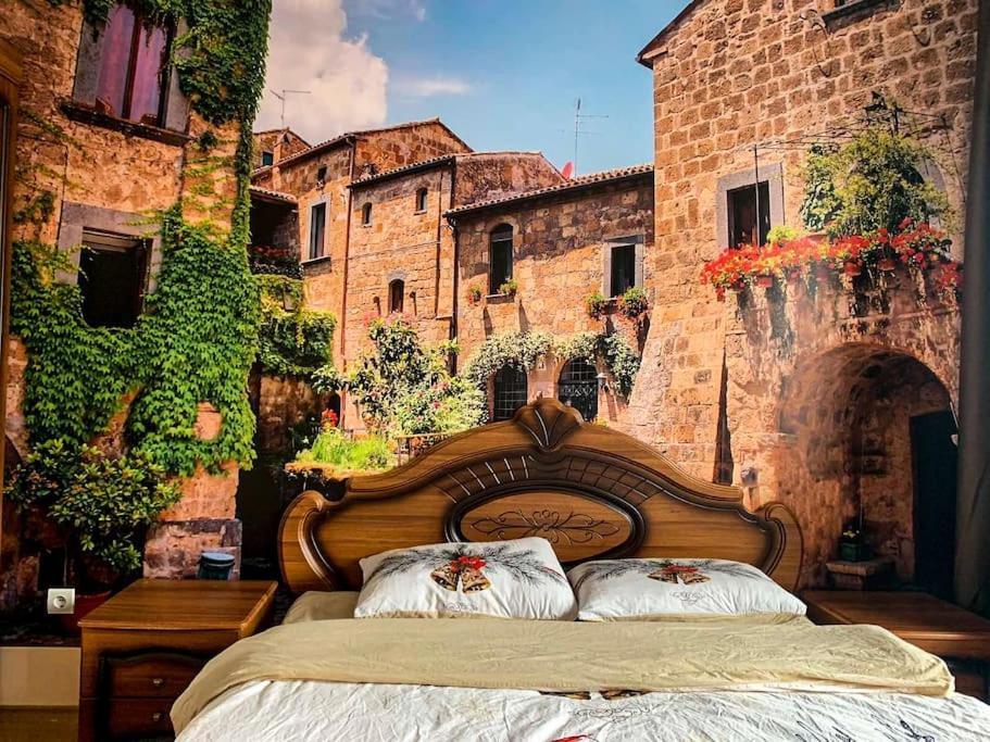 2 bedroom