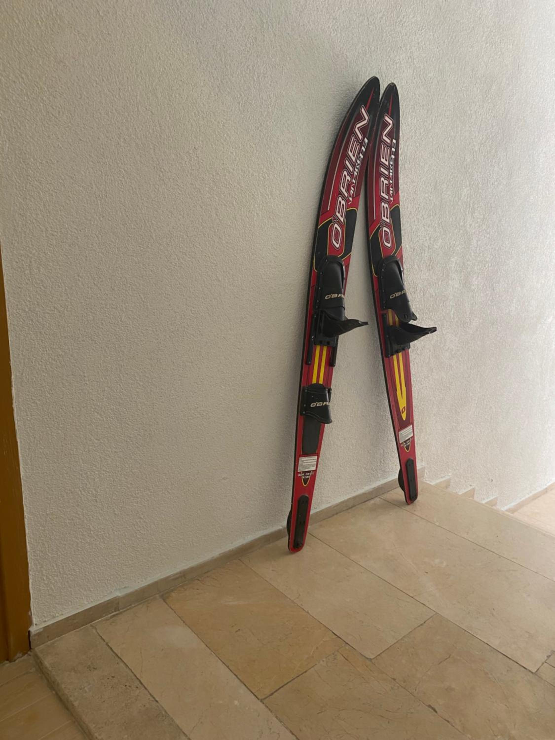 Mavi Butik Apart - Image 26