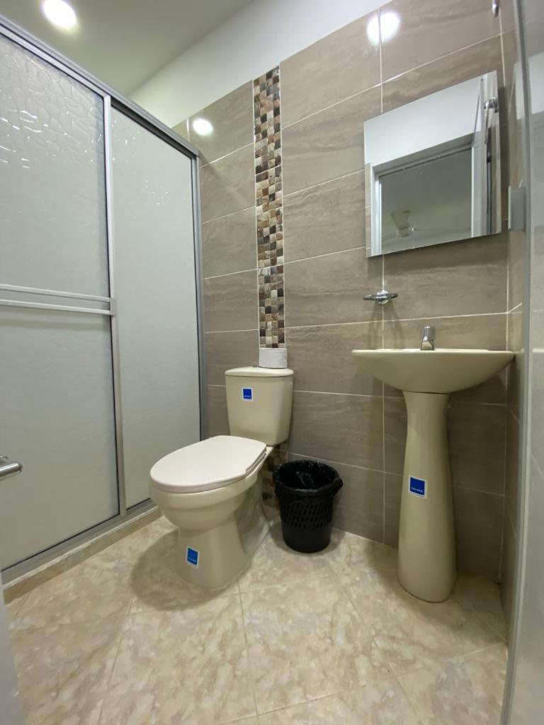 APARTAMENTO EN DORADAL A 12 minutos de Nápoles