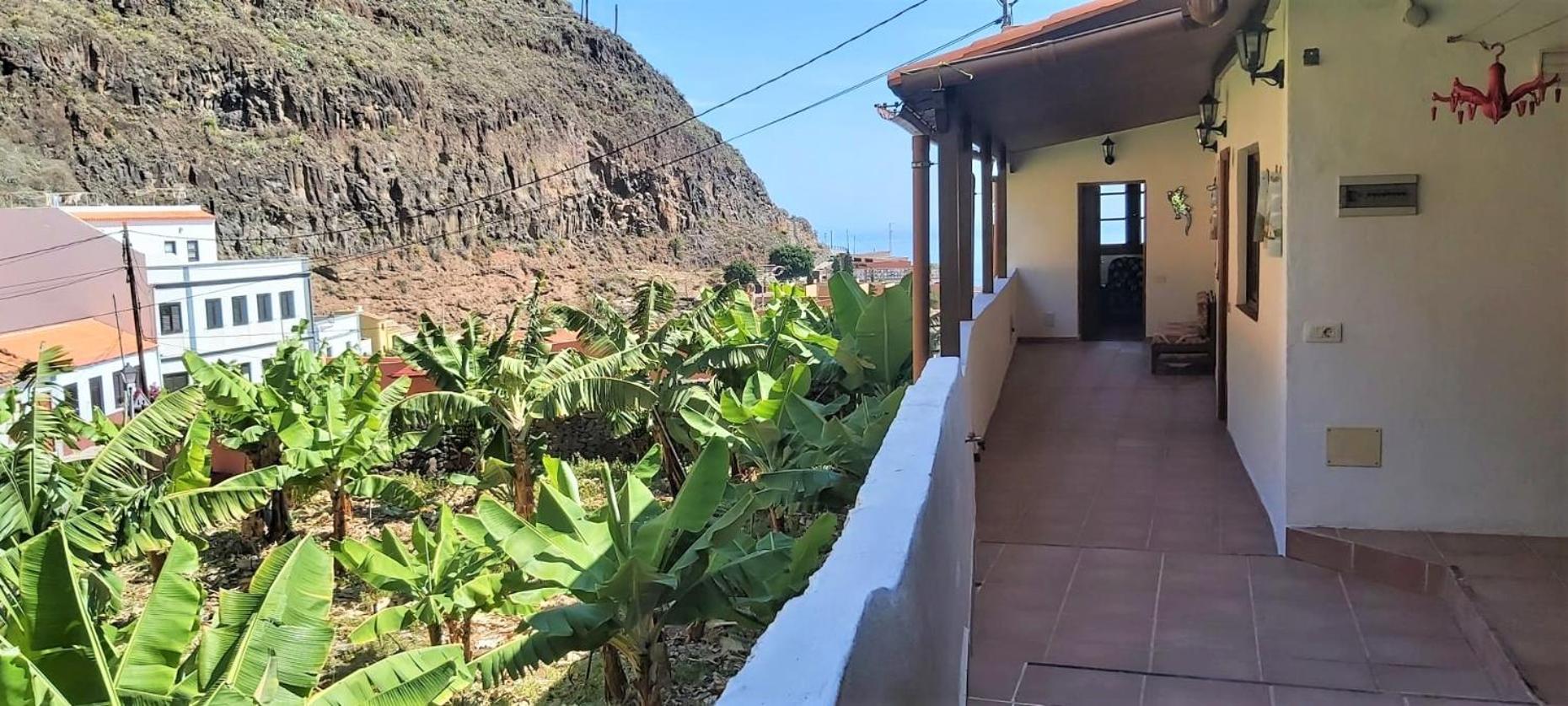 Casa Pepito