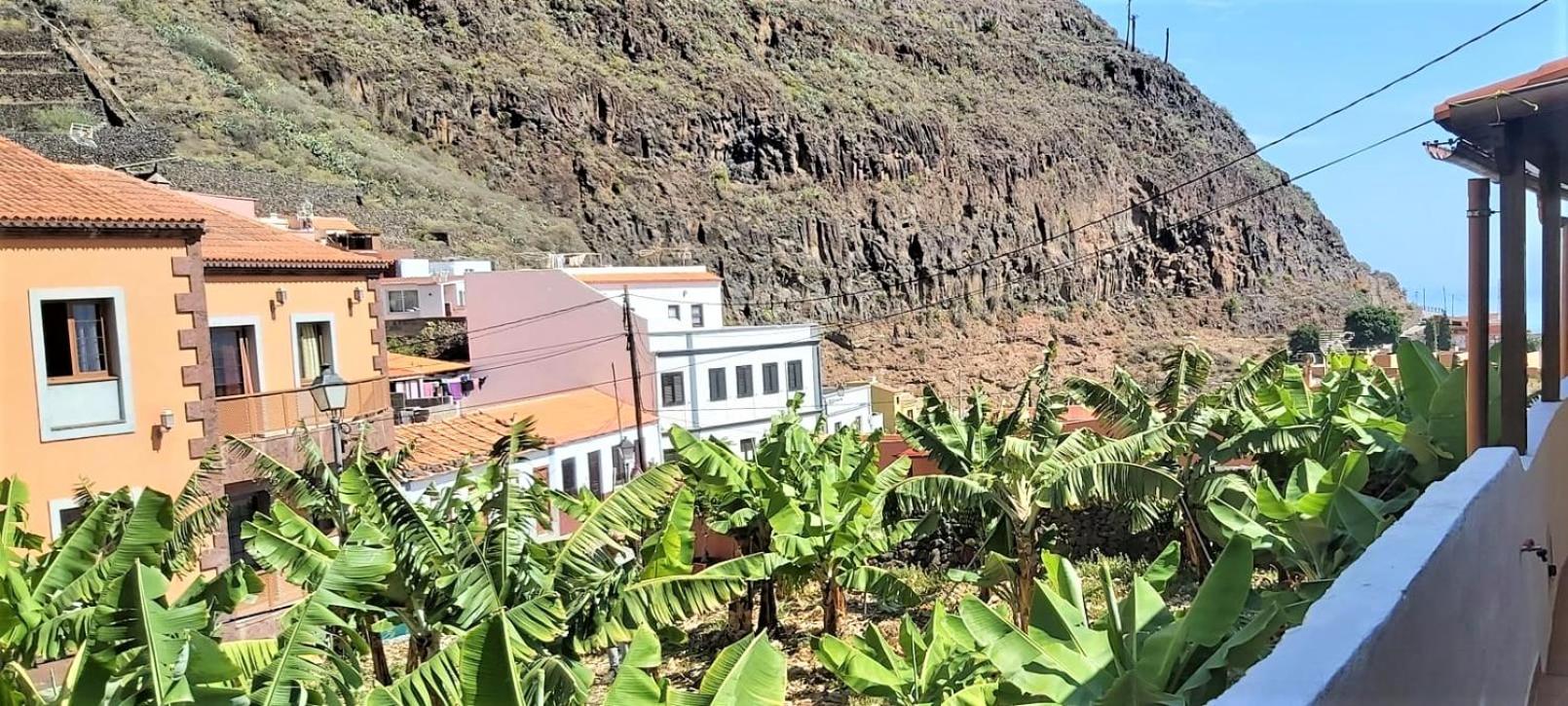 Casa Pepito