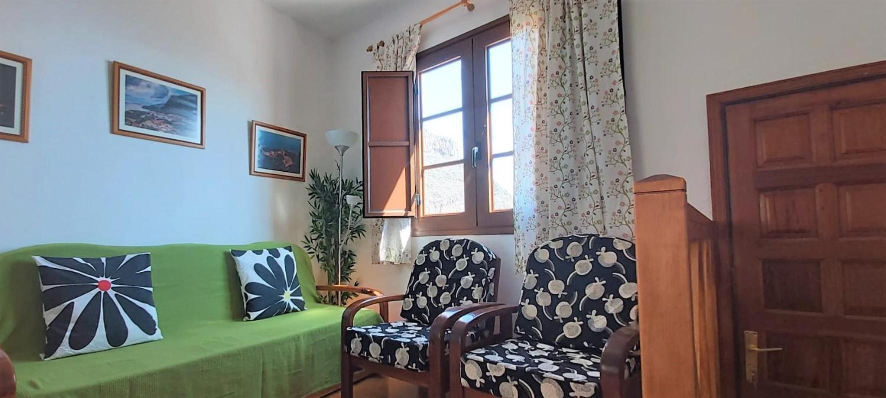 Casa Pepito