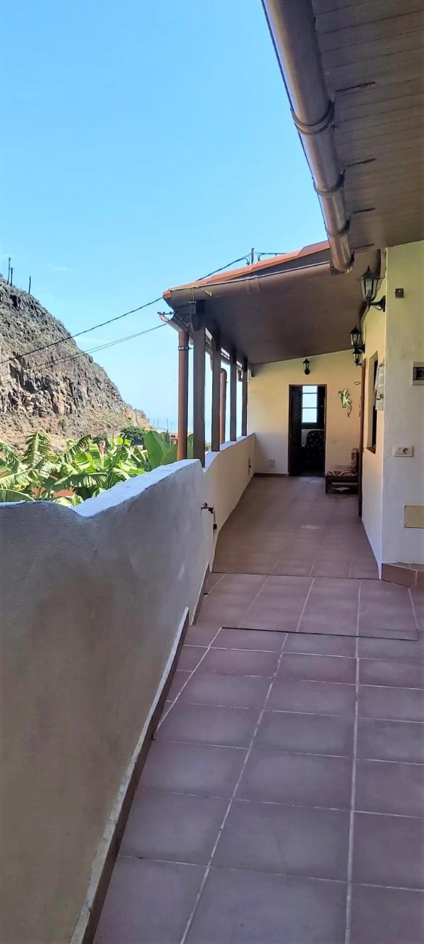 Casa Pepito