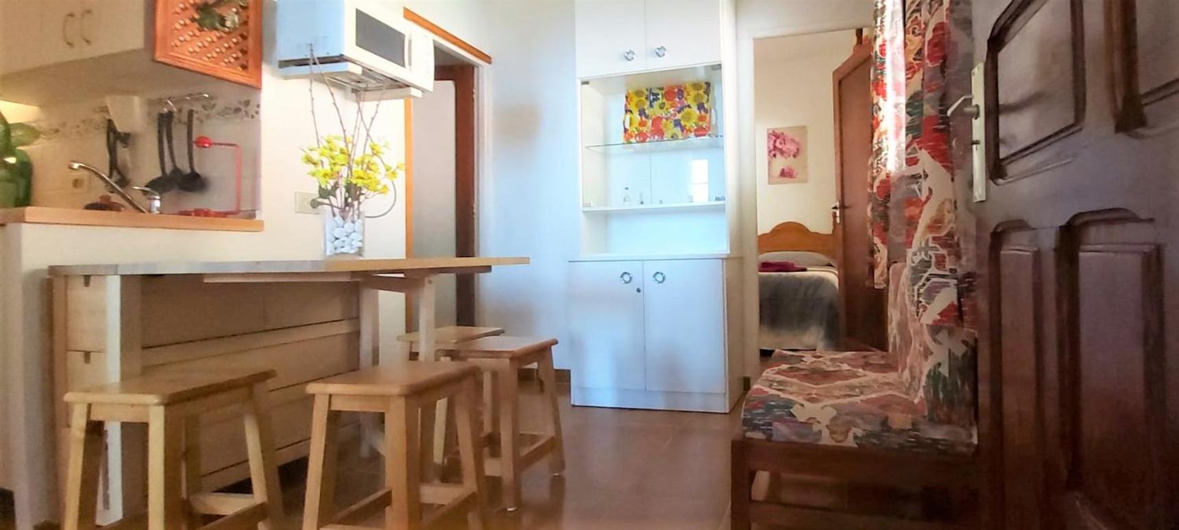 Casa Pepito