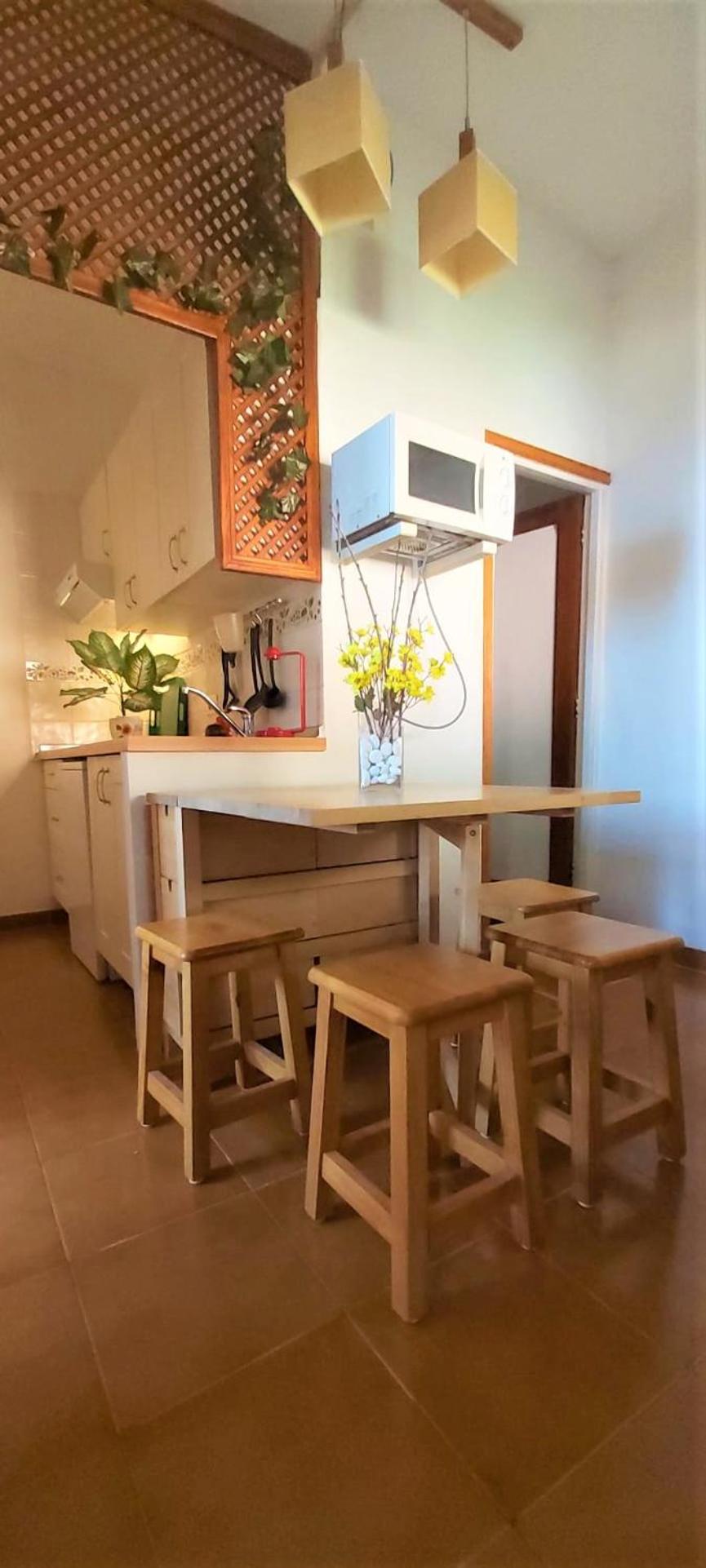 Casa Pepito