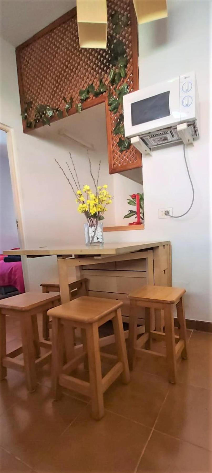 Casa Pepito