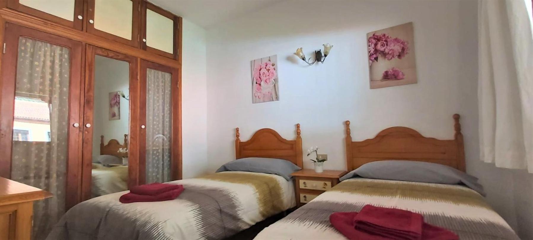 Casa Pepito