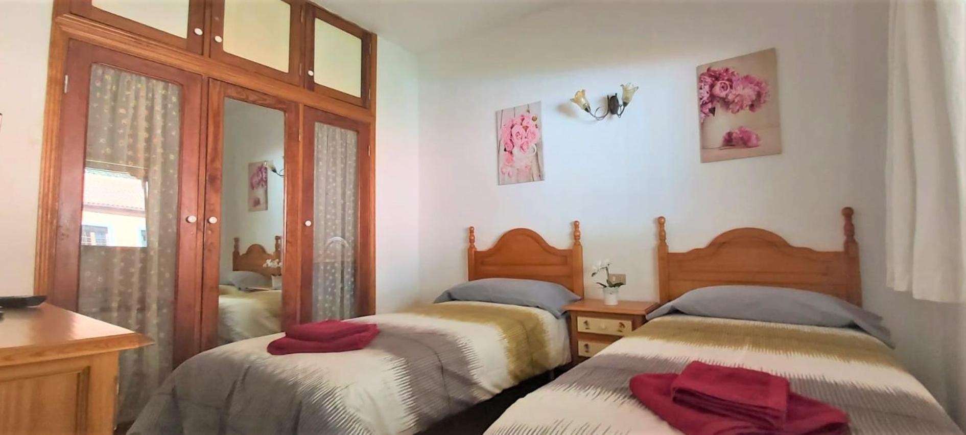 Casa Pepito