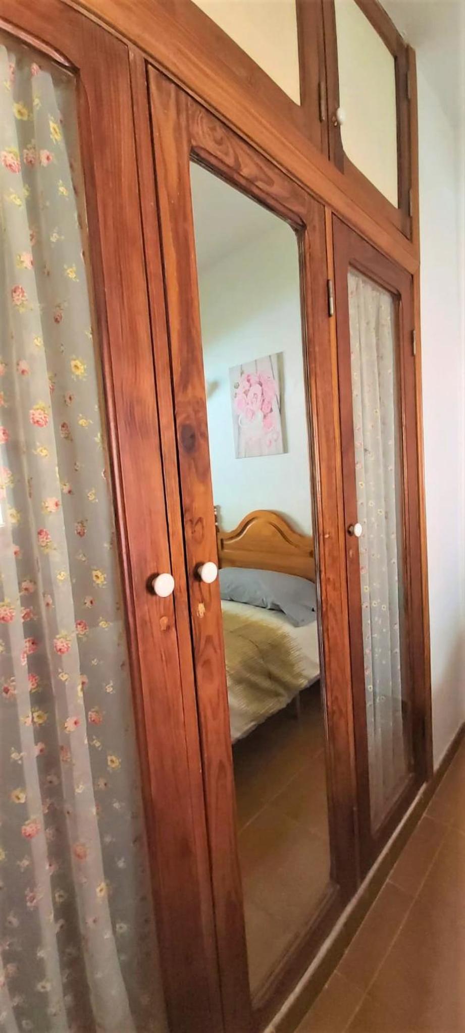 Casa Pepito