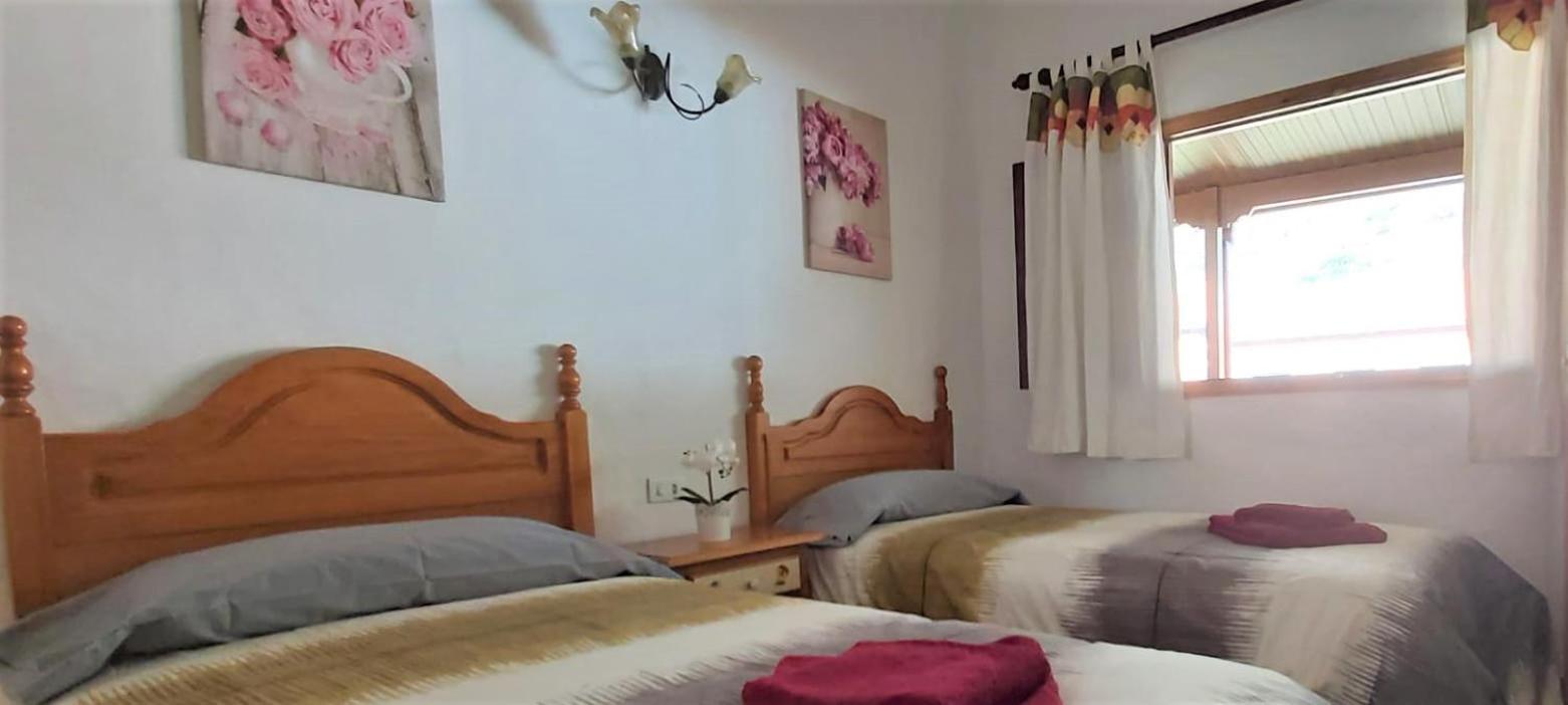 Casa Pepito