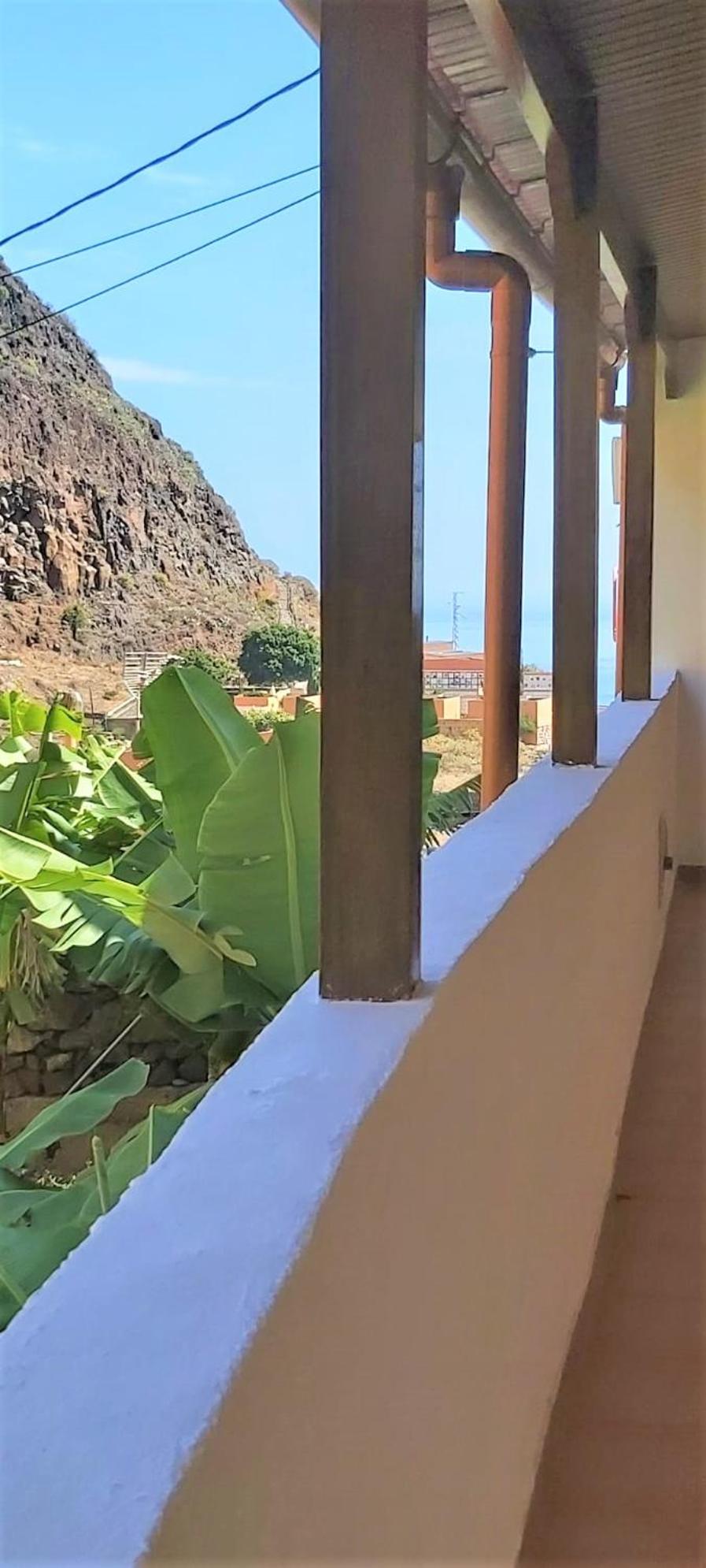 Casa Pepito