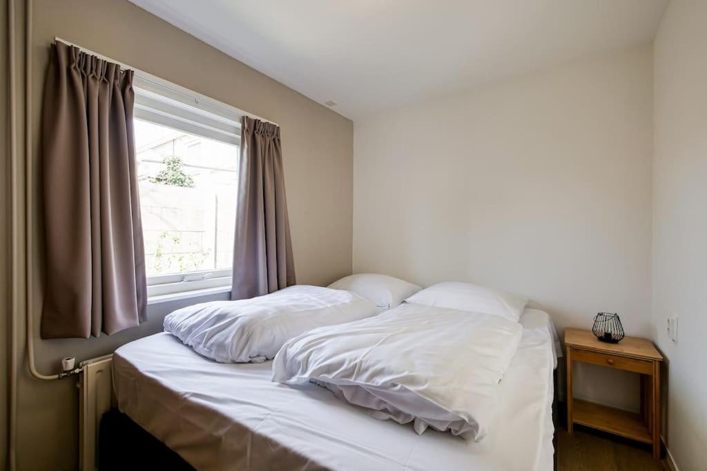 Vakantiehuis Yuki - Callantsoog aan Zee view 4