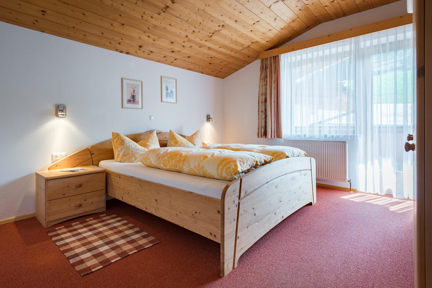Ferienpension Steiner