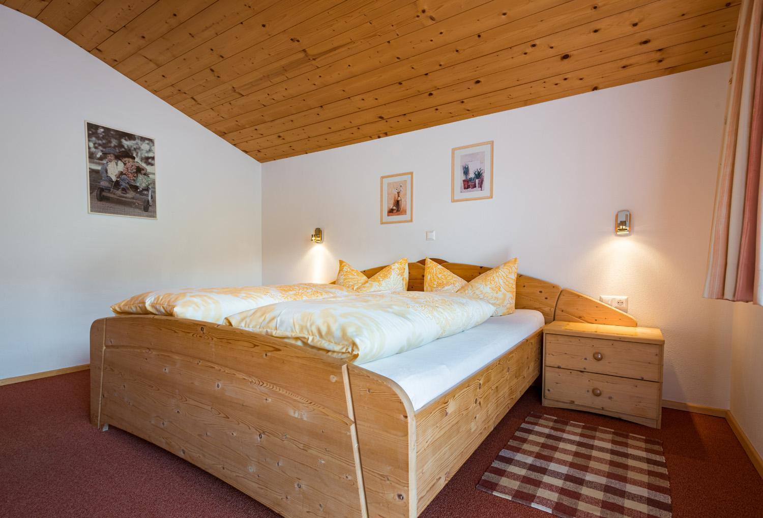 Ferienpension Steiner
