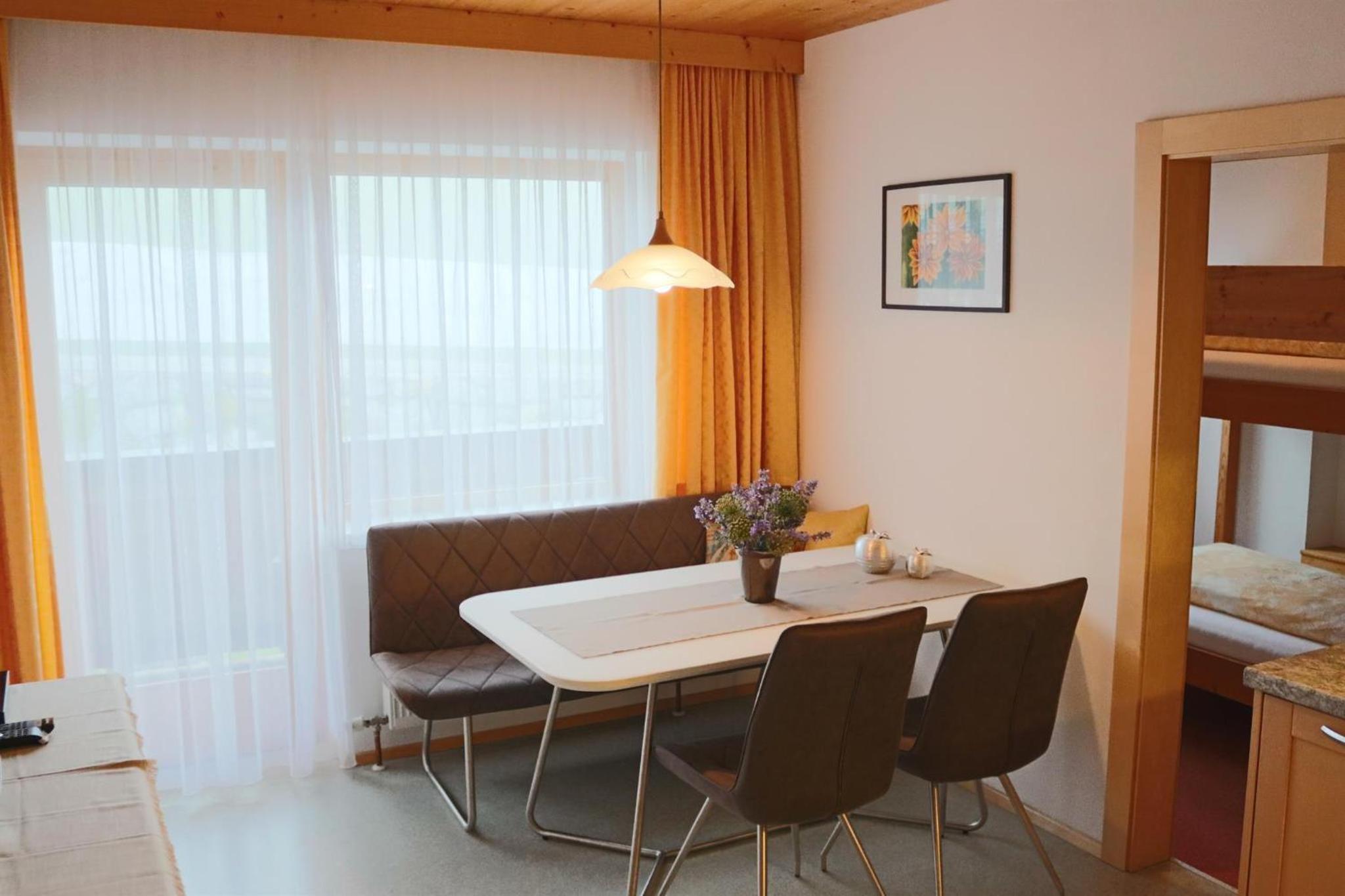 Ferienpension Steiner