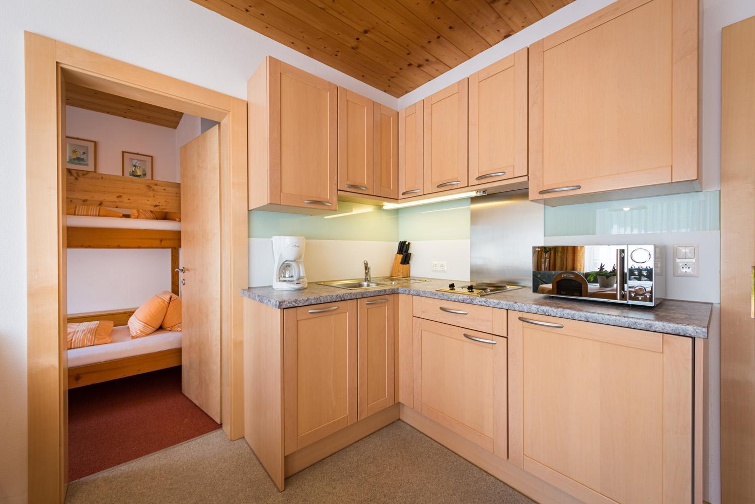 Ferienpension Steiner