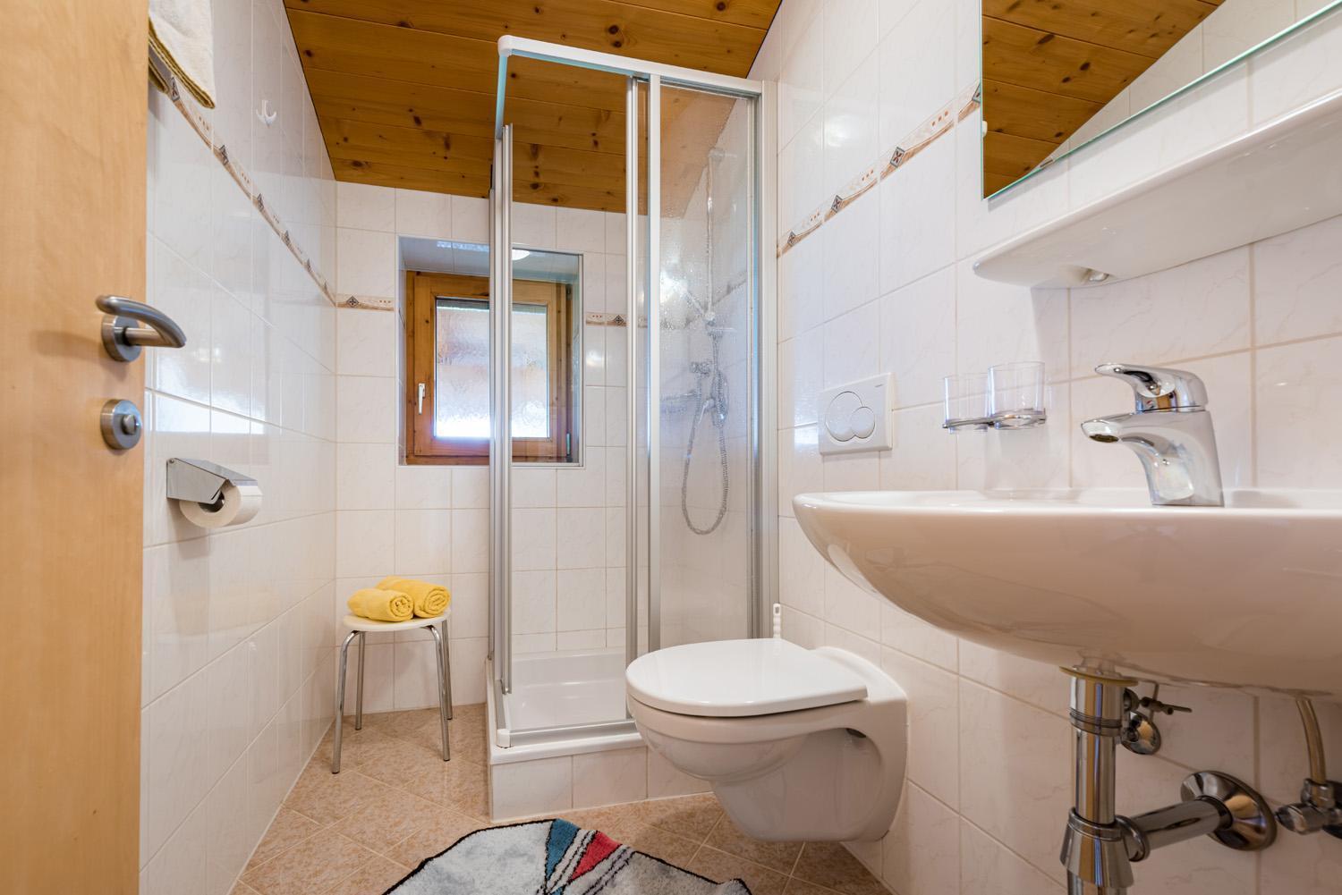 Ferienpension Steiner