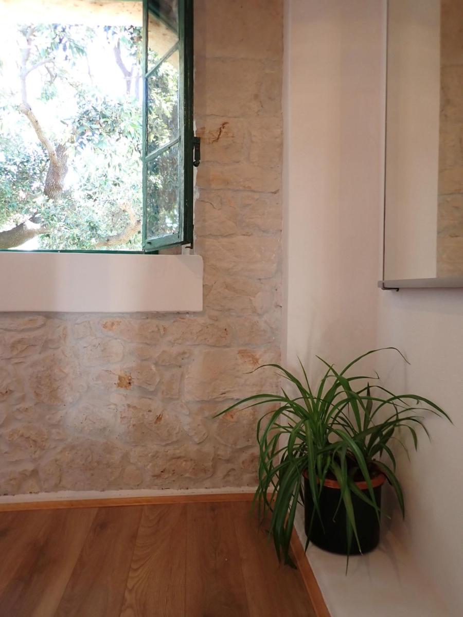 Photo 20