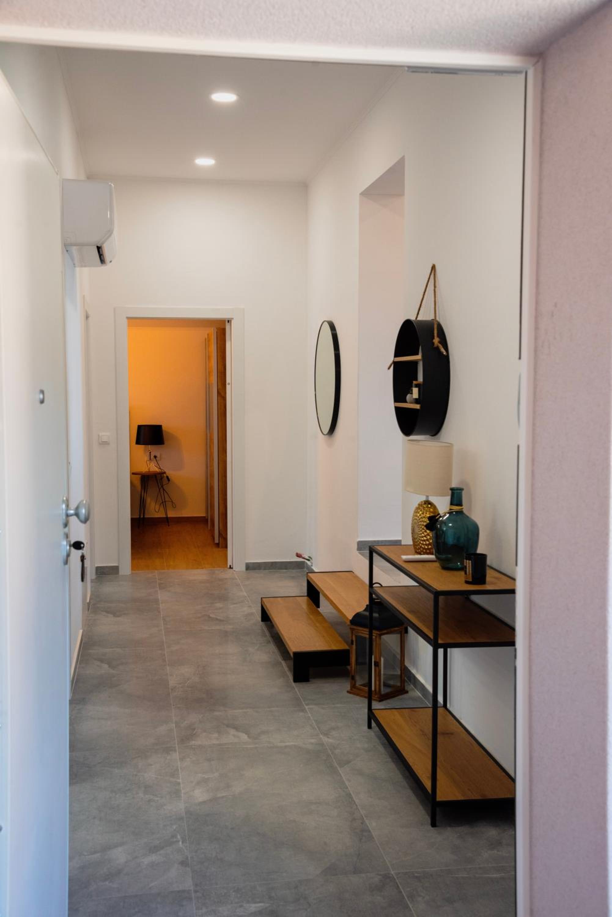 Apartmani Lavanda view 3