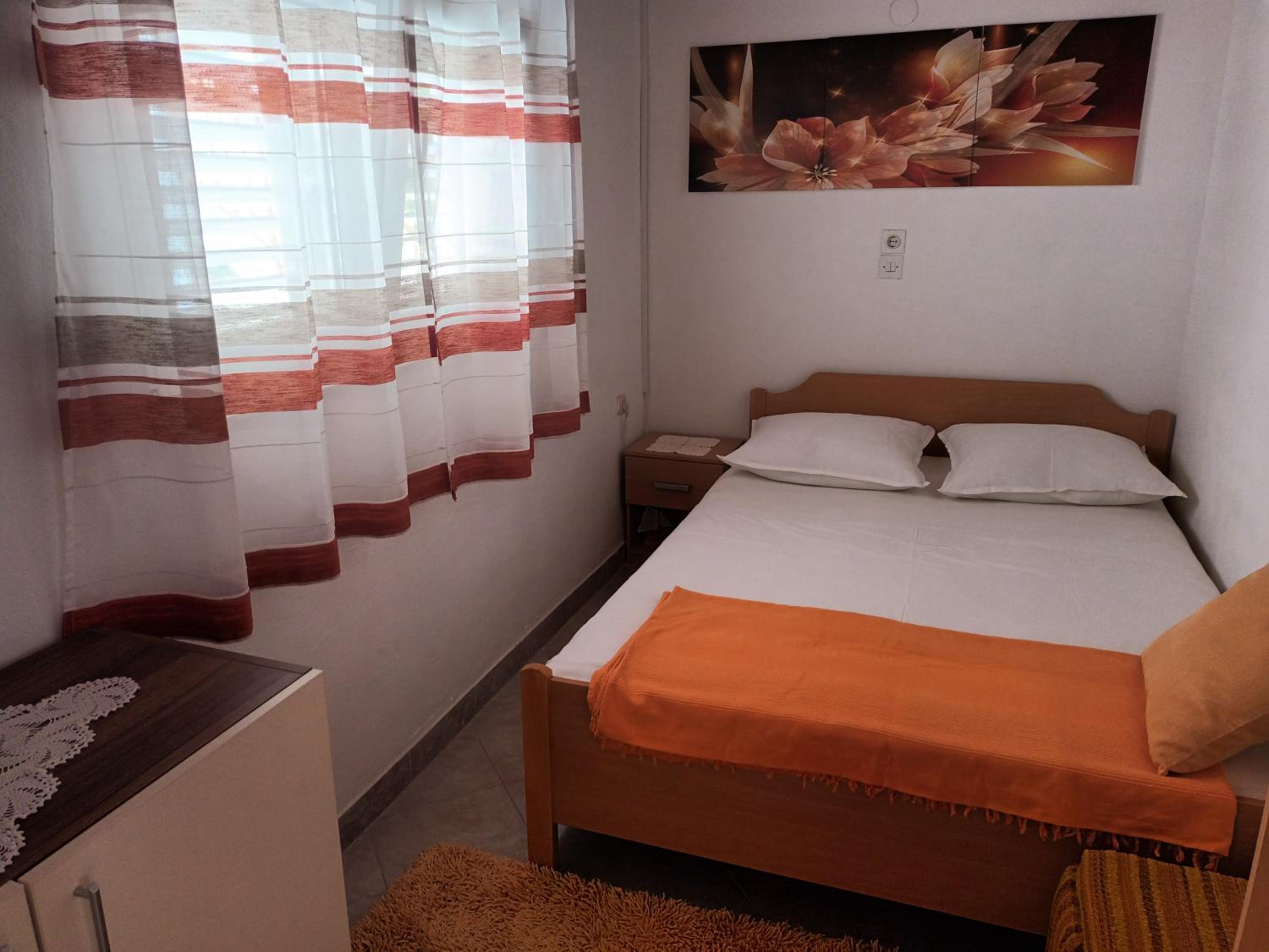 Jelaska Apartment