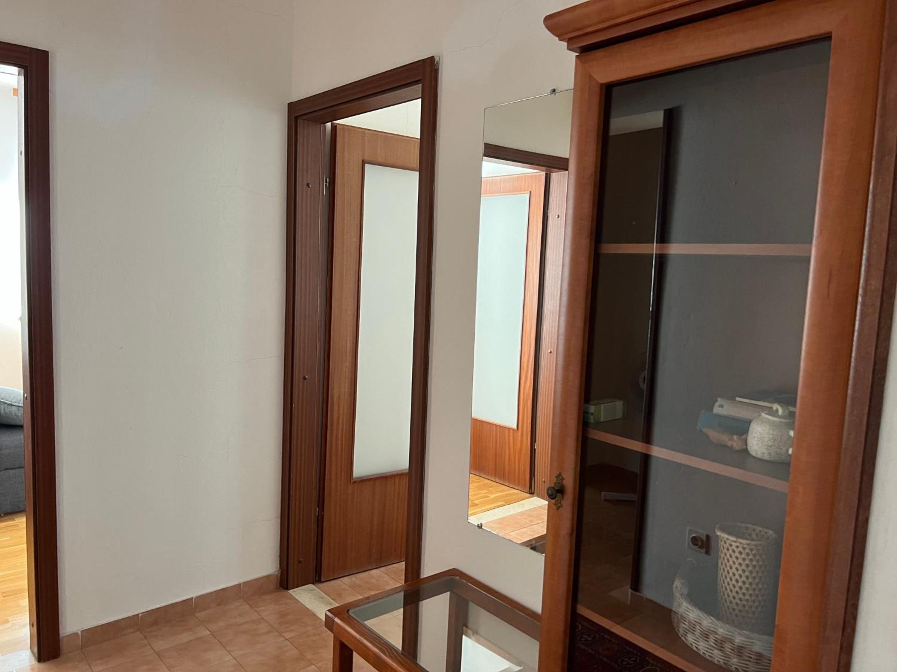 Apartmani Rosa