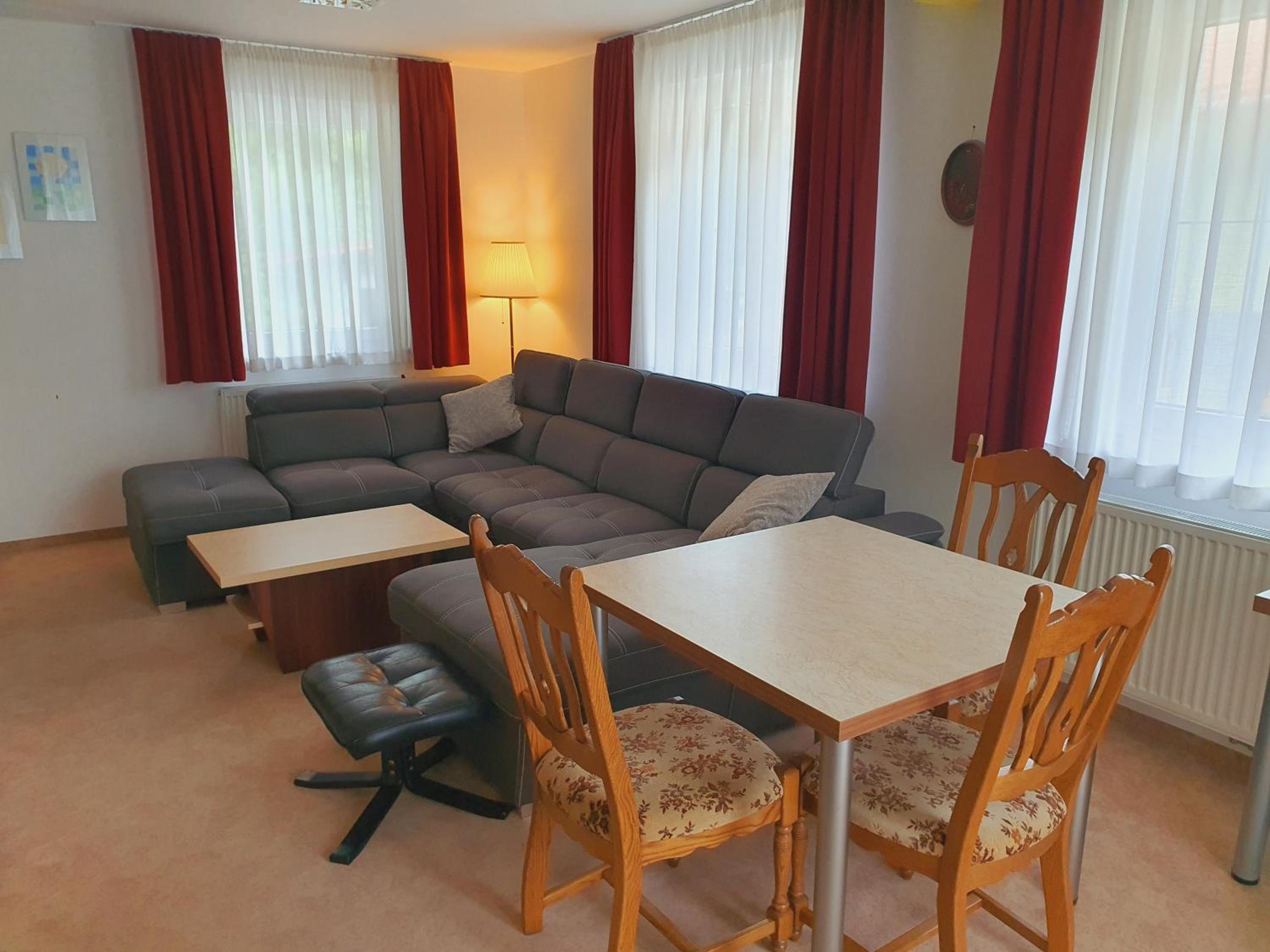 Guest House Hober