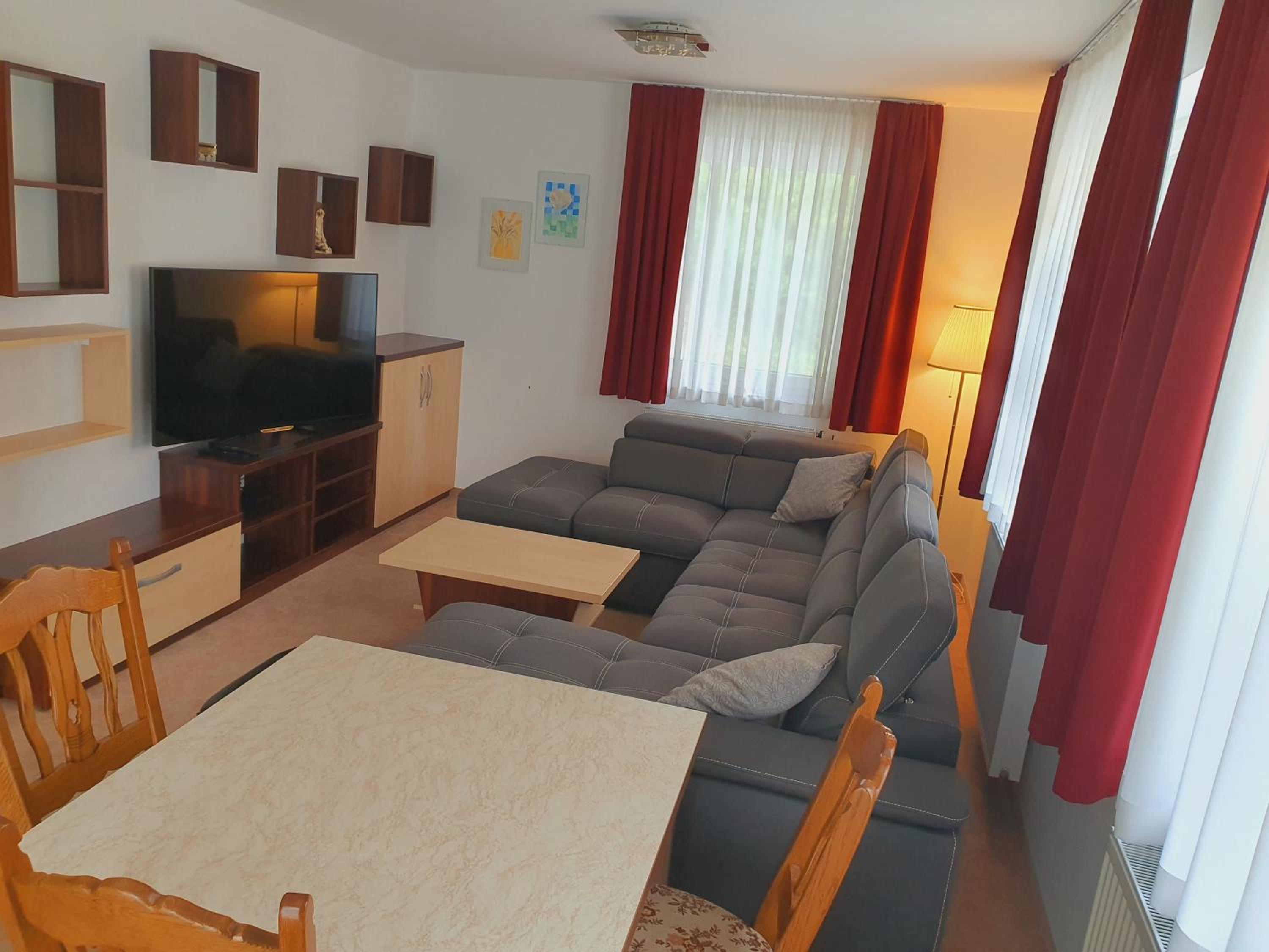 Guest House Hober