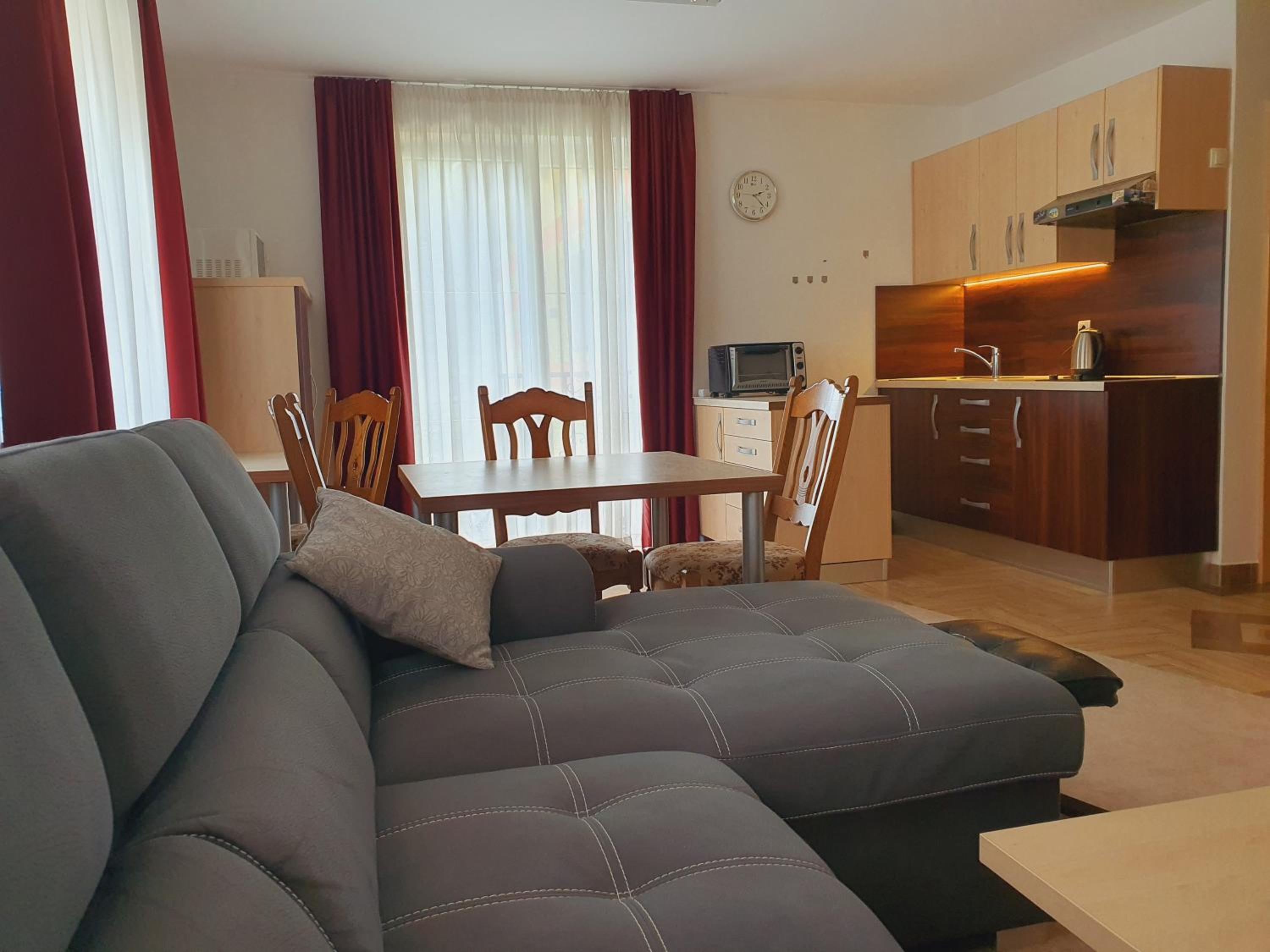 Guest House Hober