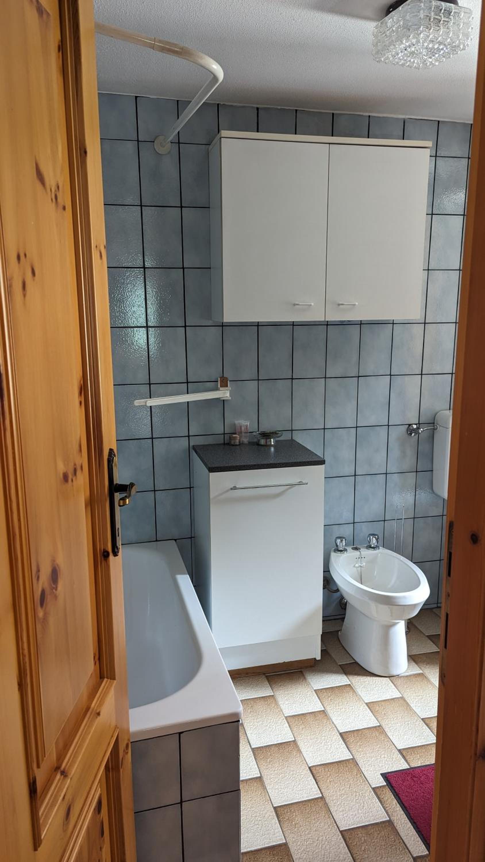 Photo 26