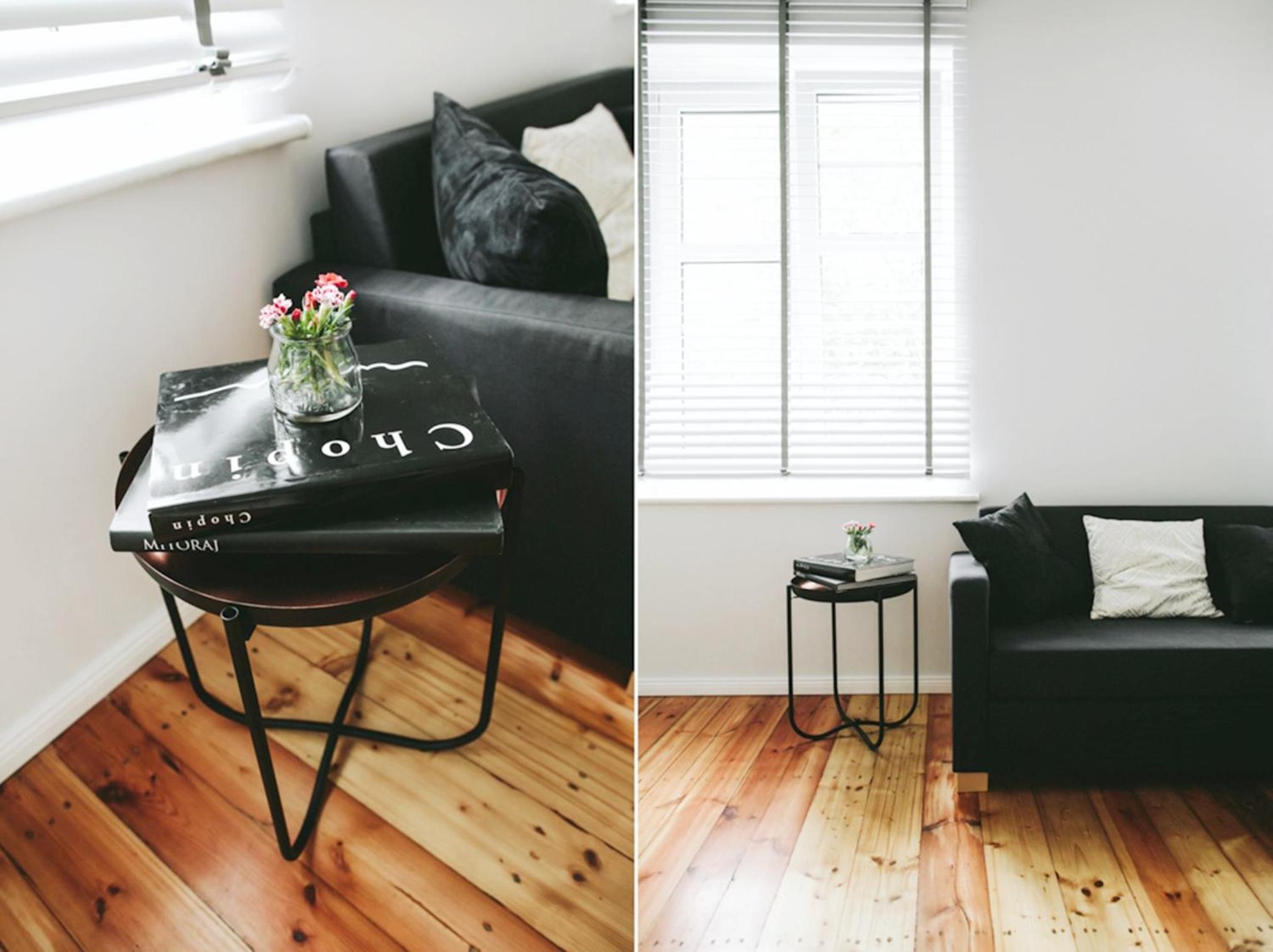 Sunny Apartment w centrum Starego Miasta view 5