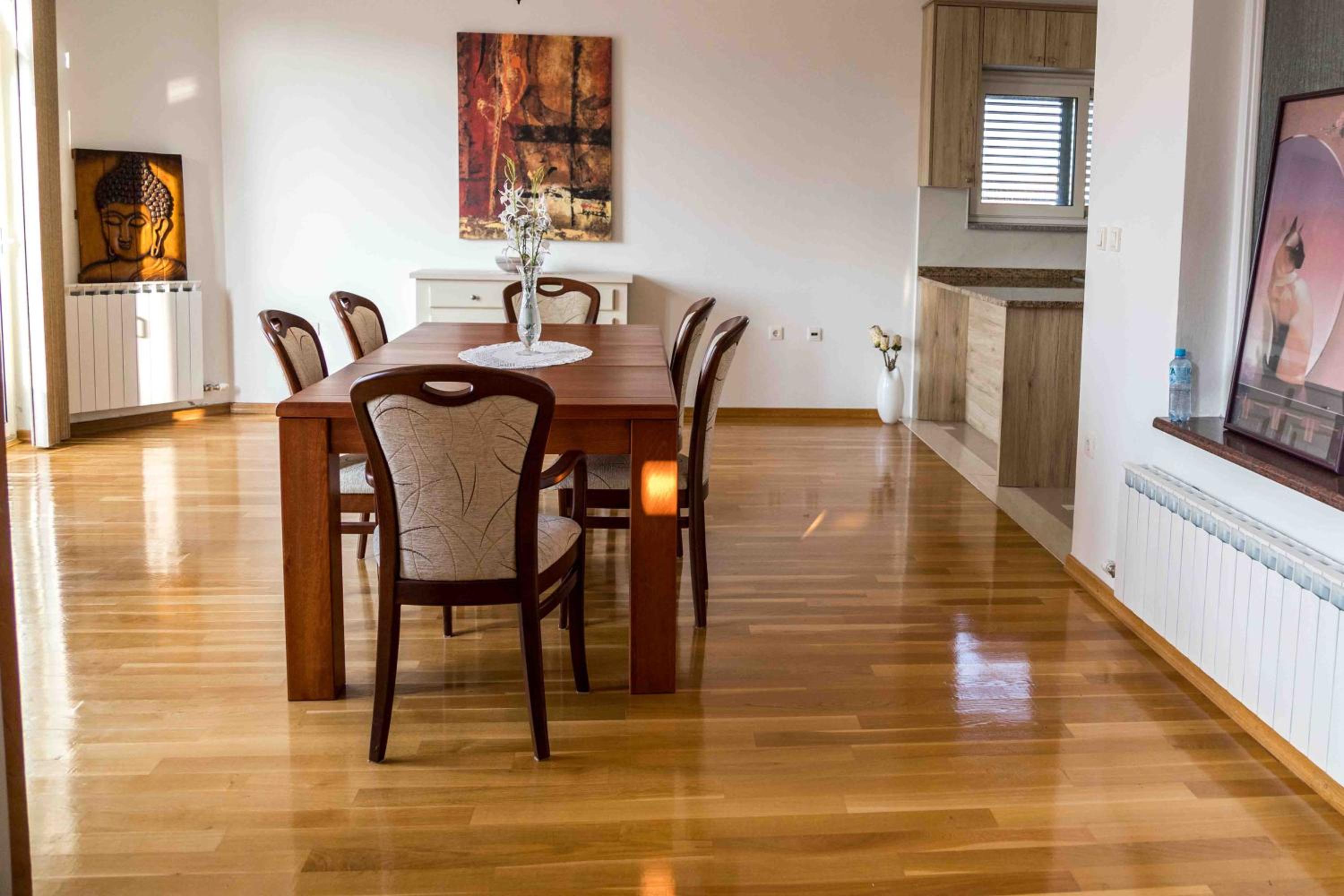 Zadar, Booking Zaton Villa Martinova holiday house with swimming pool view 4