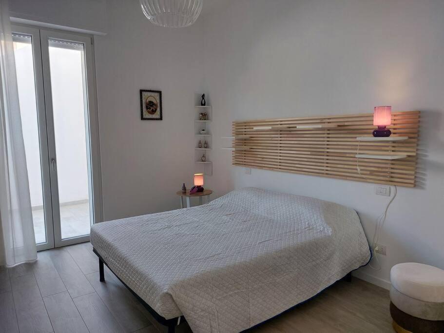 Casa Alessandra