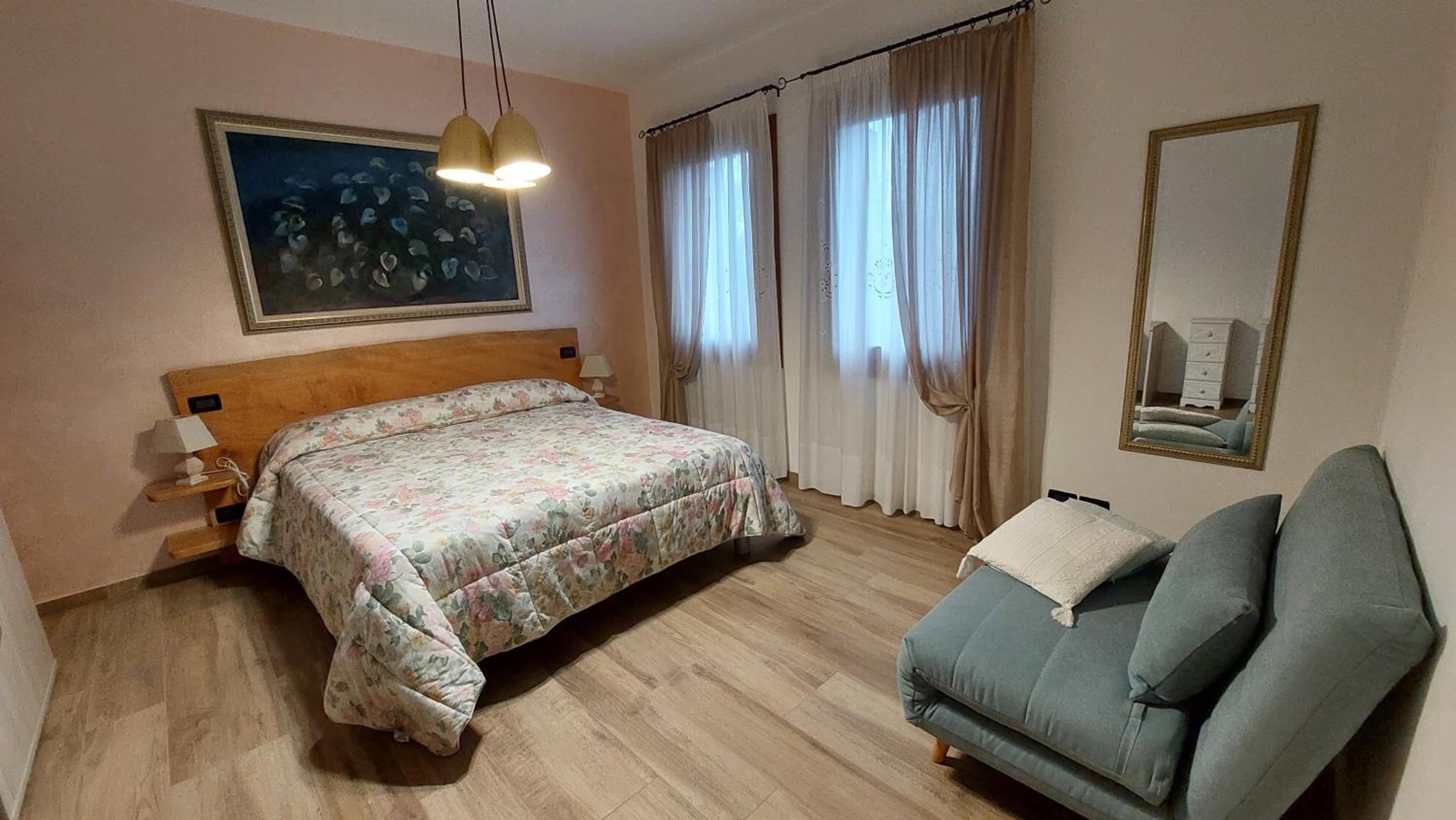 CASA ROBY photo 2