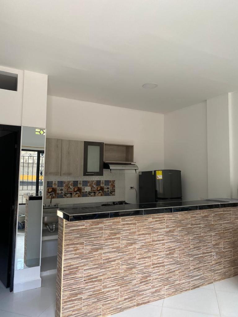 APARTAMENTO DORADAL