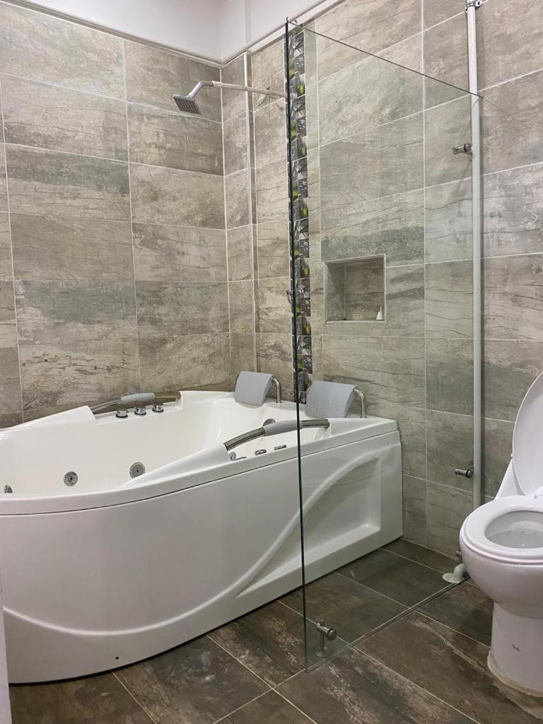 APARTAMENTO DORADAL