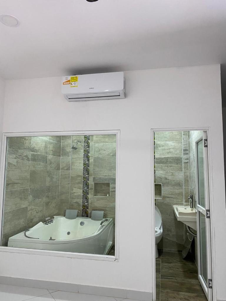 APARTAMENTO DORADAL