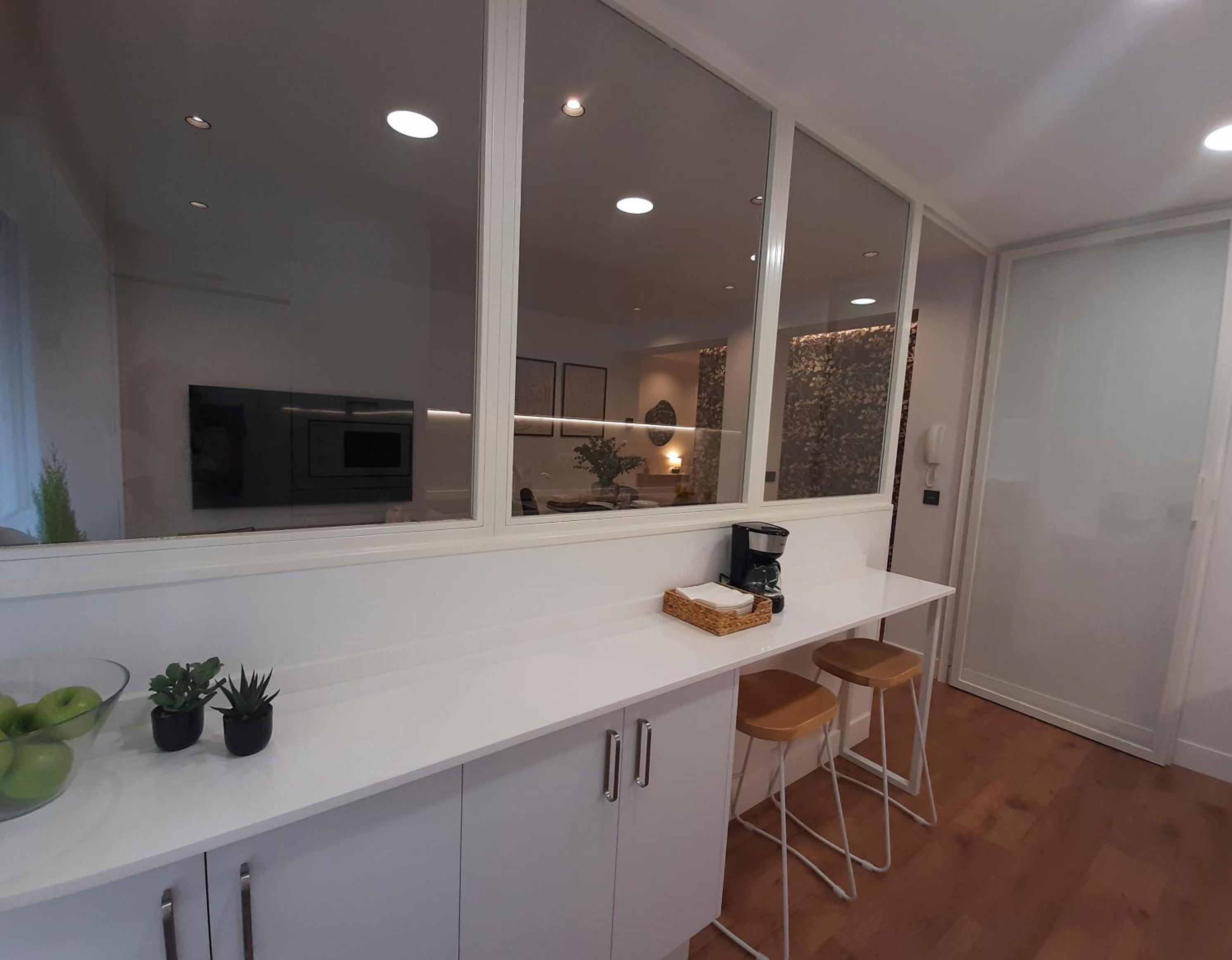 Apartamento Nordeste photo 5