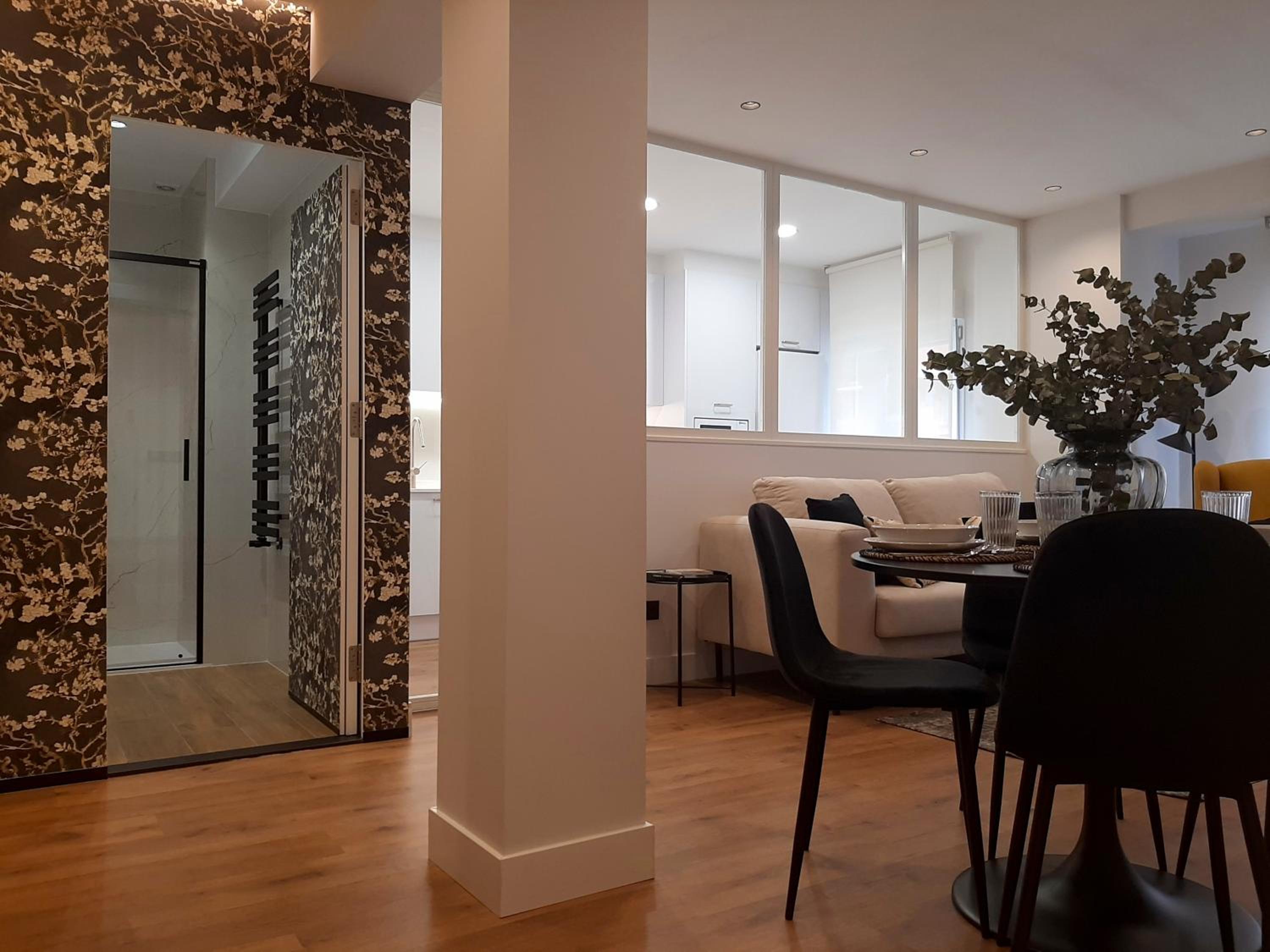 Apartamento Nordeste photo 2